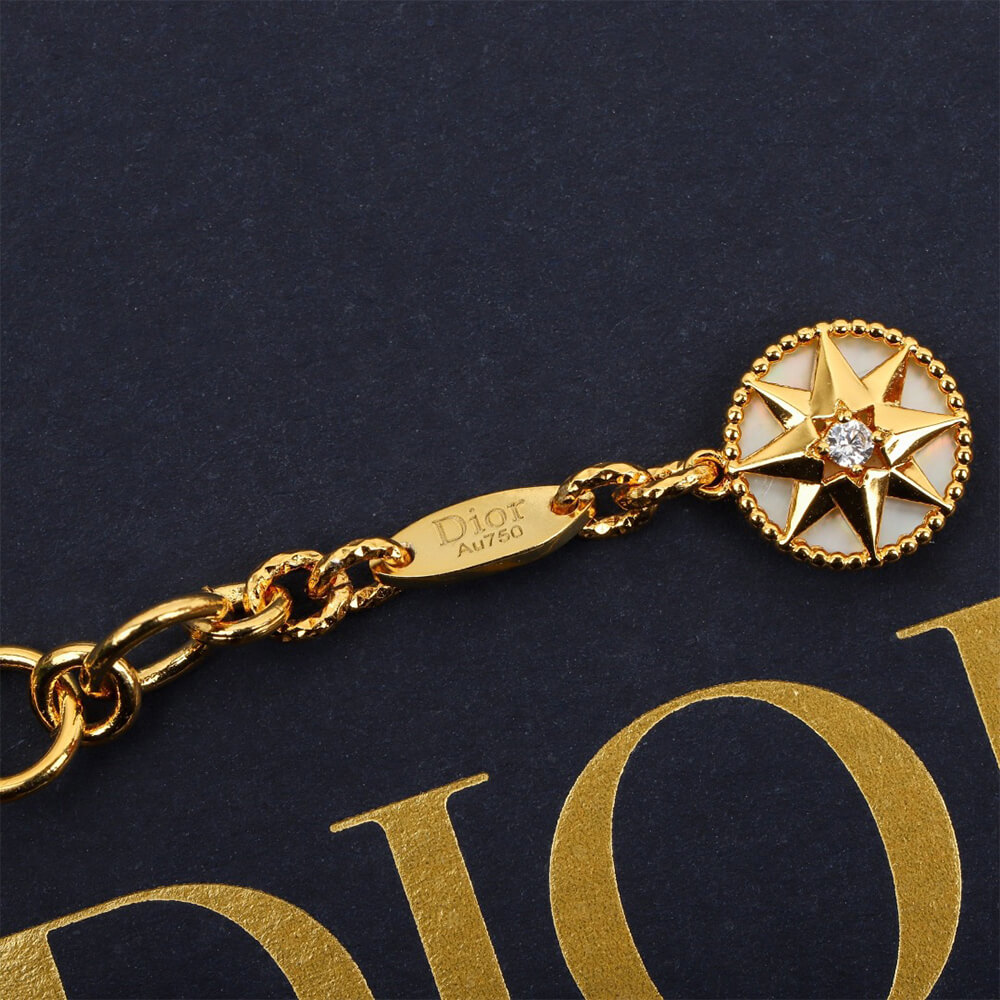 DIOR Necklace