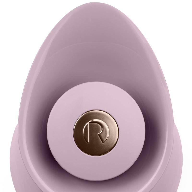Grand Cru reservedel propp til termokanne (27162) lavendel