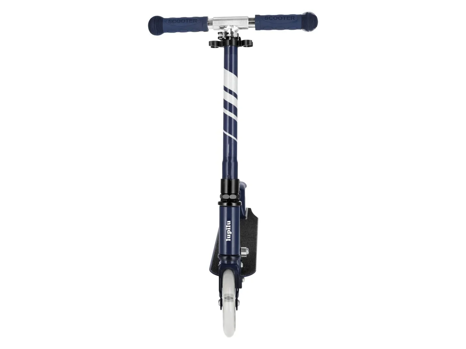 lupilu Trottinette pour enfant