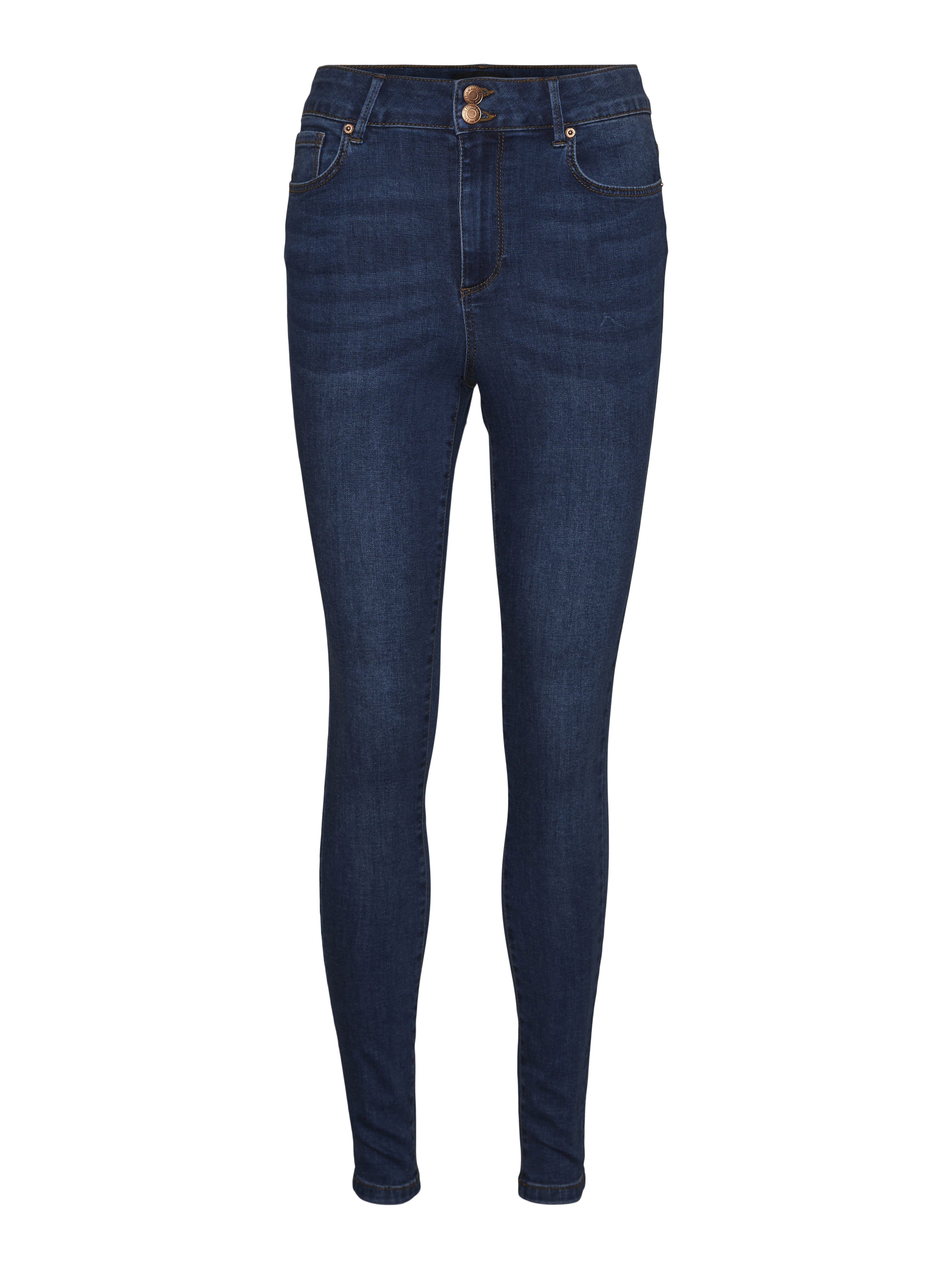 VERO MODA® VMSOPHIA High rise Slim Fit Jeans