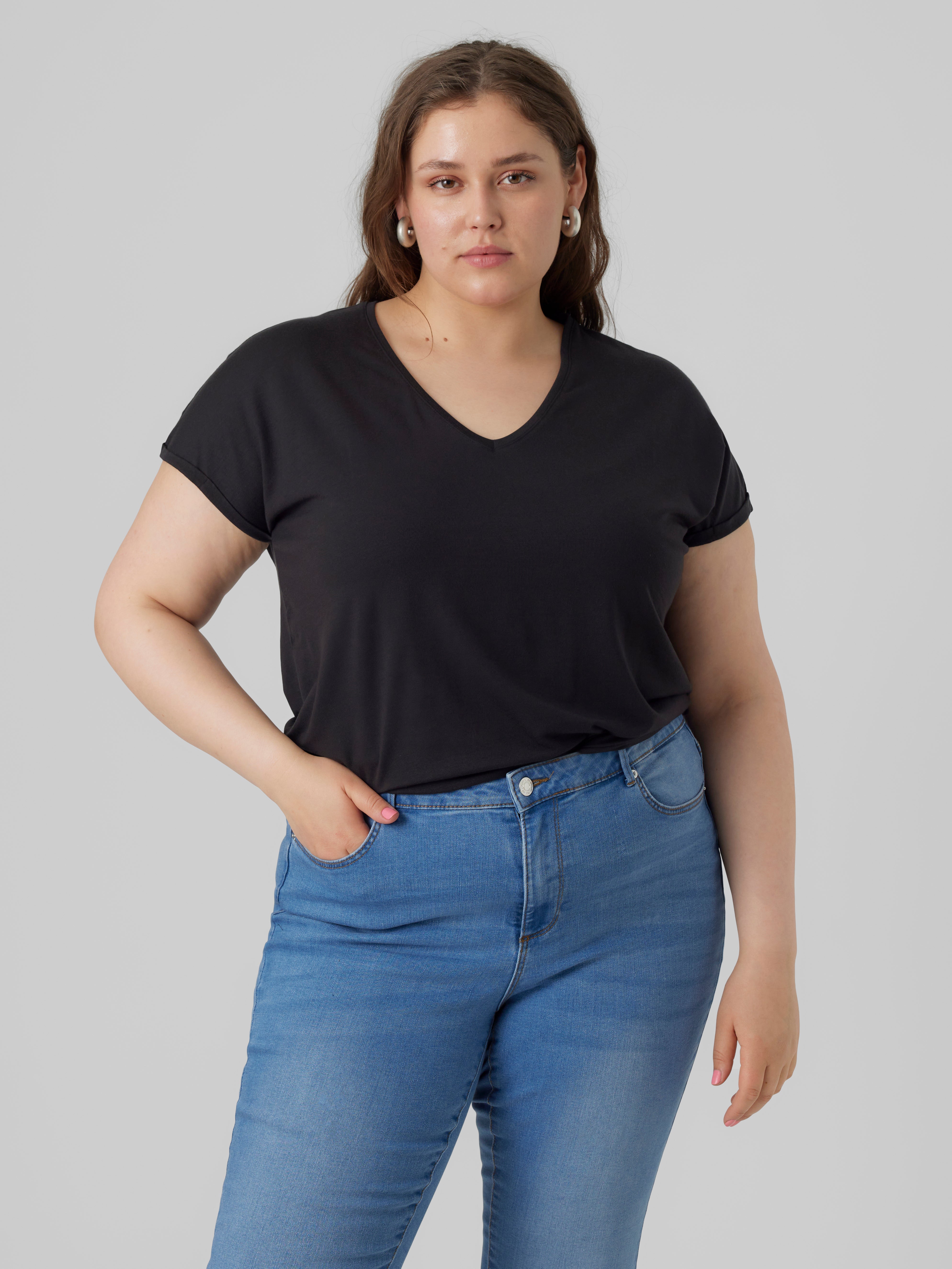 VERO MODA® VMAYA T-Shirt