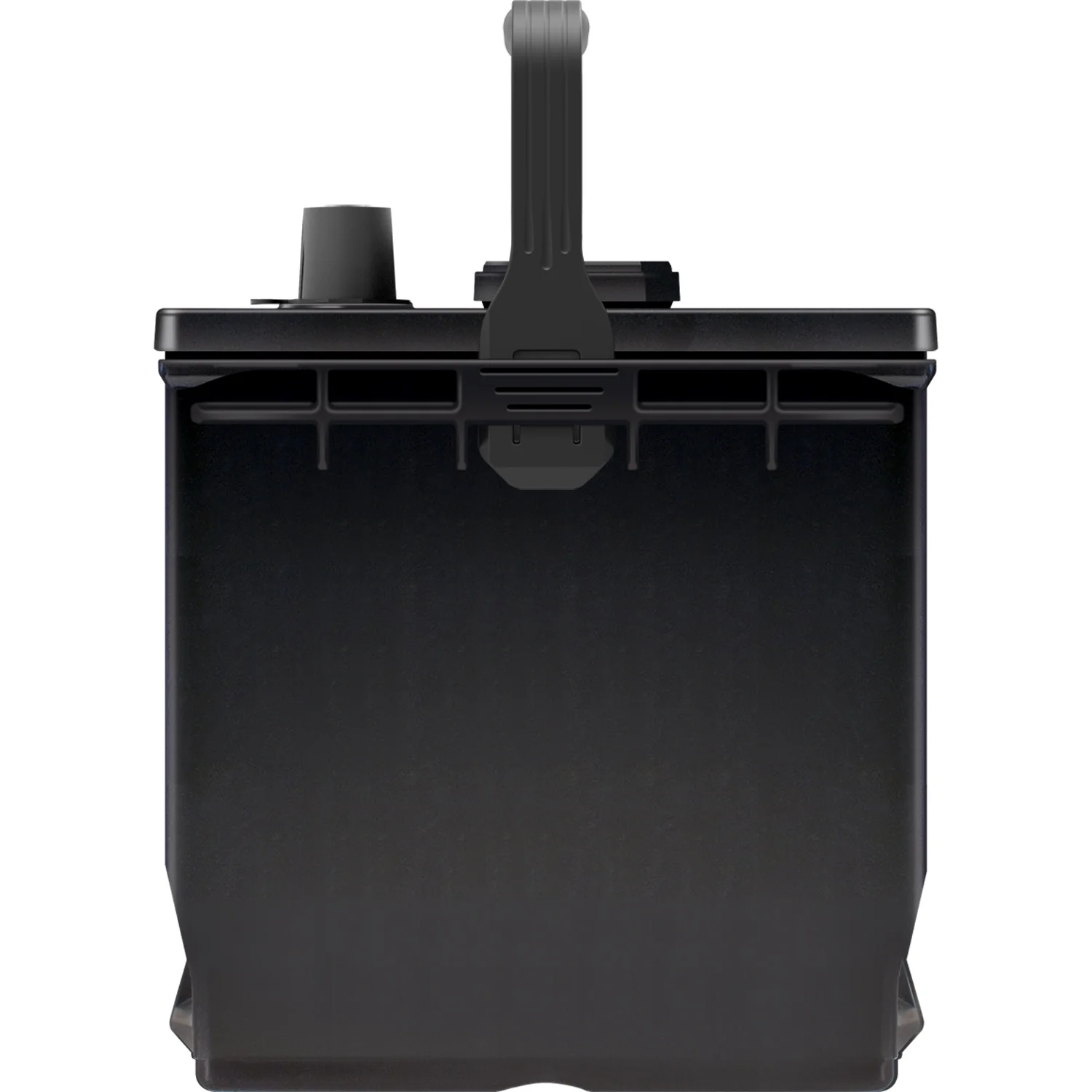 Maxx Lead Acid Automotive Battery, Groups Size 59 12 Volt, 590 CCA - Image 4