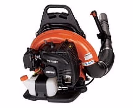 Backpack Blower PB-755ST
