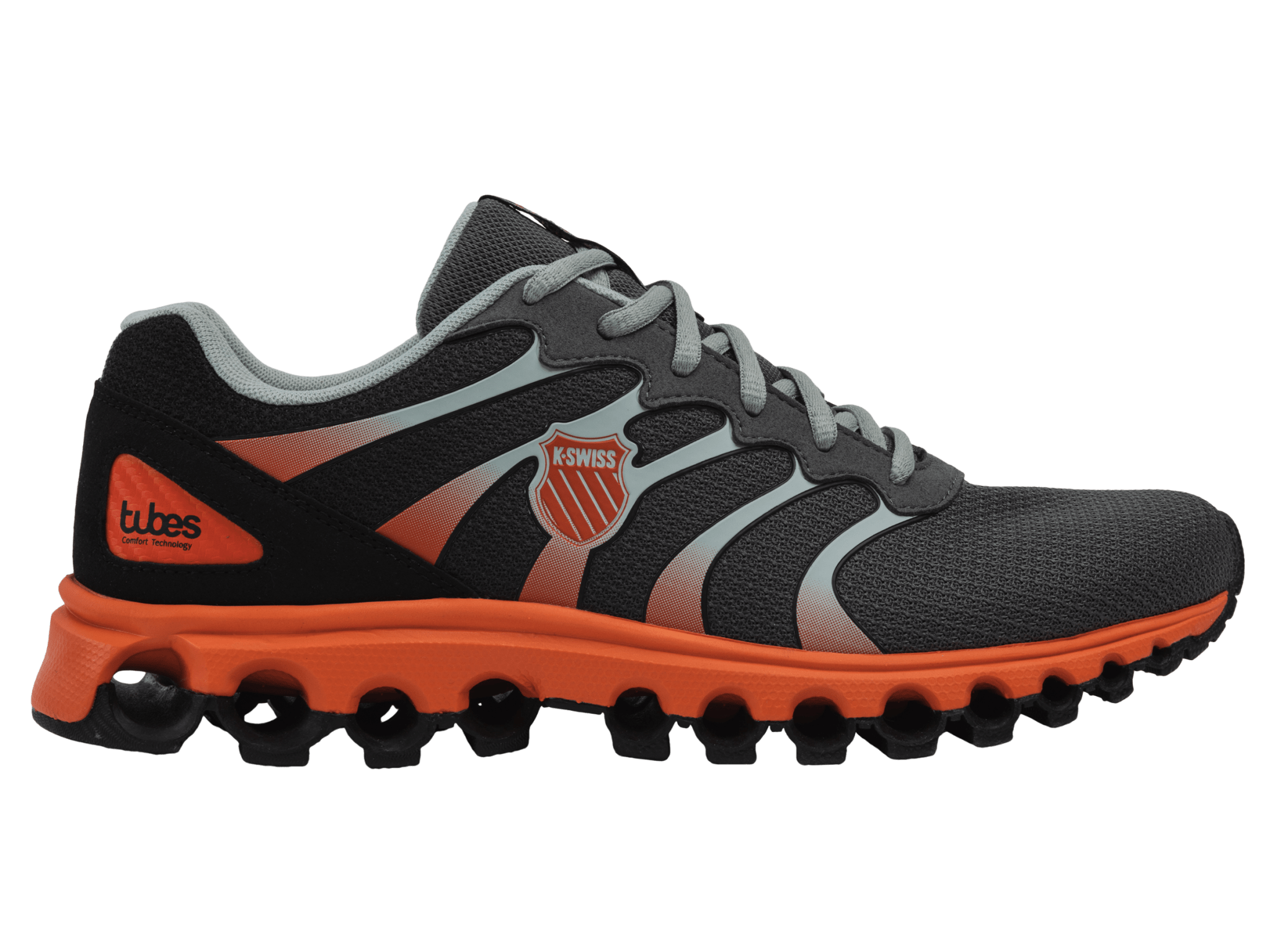 TUBES 200 - K-Swiss Shoes