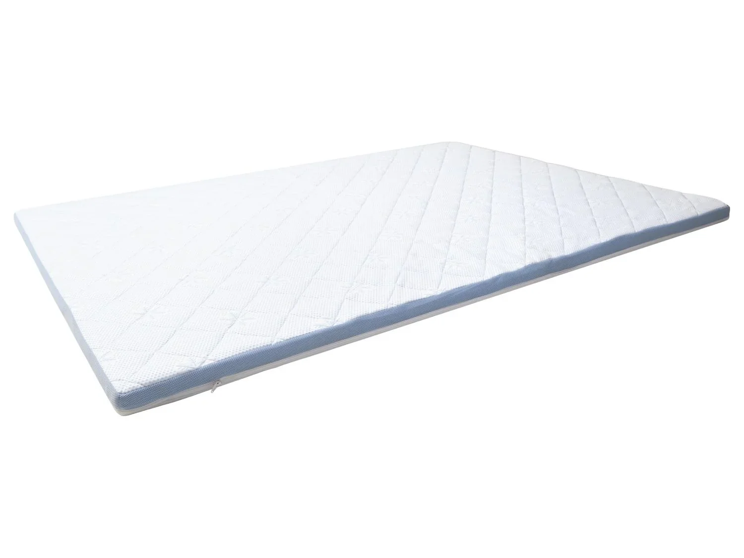 LIVARNO Surmatelas Freeze