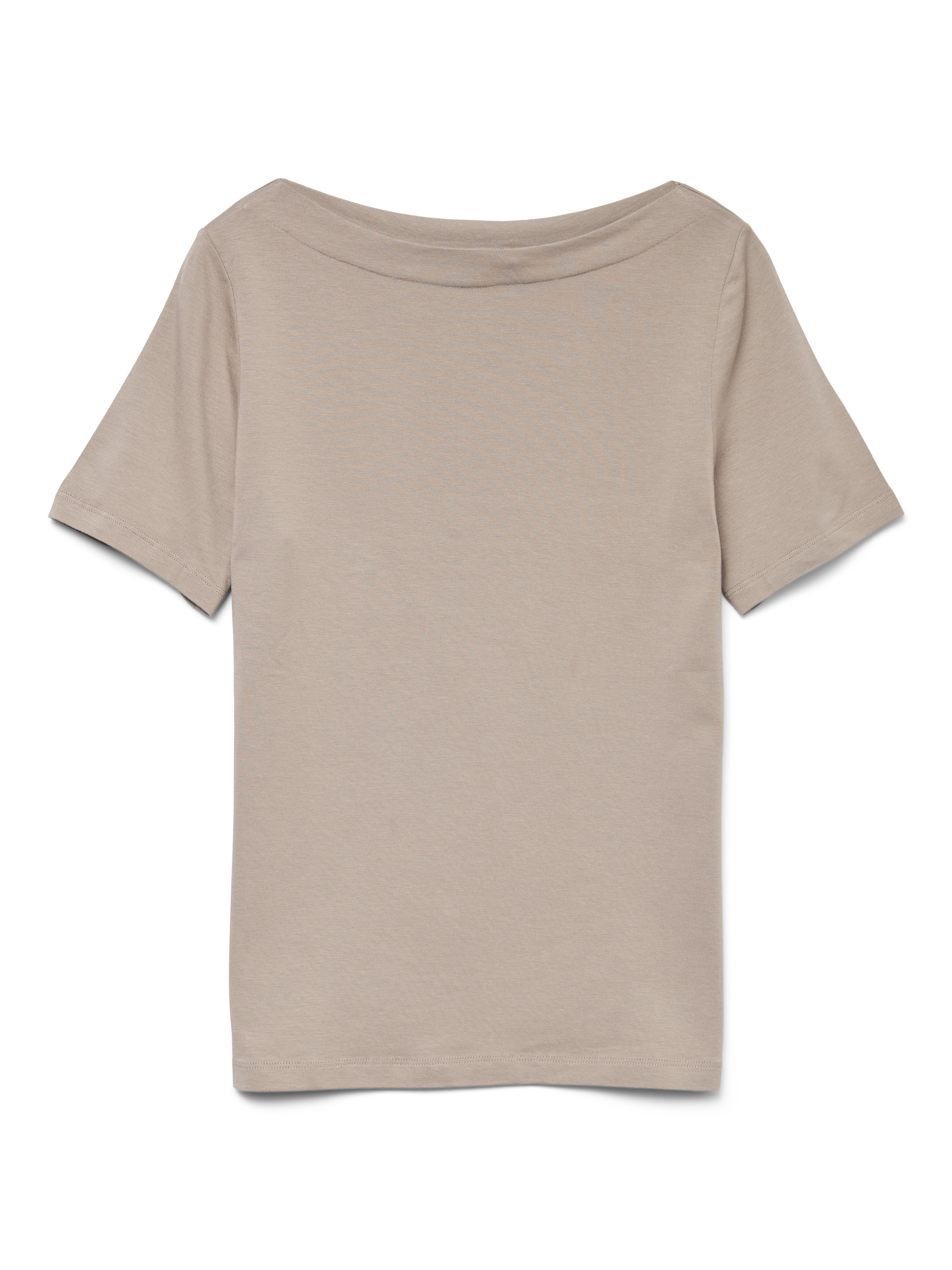 VERO MODA® VMPANDA T-Shirt