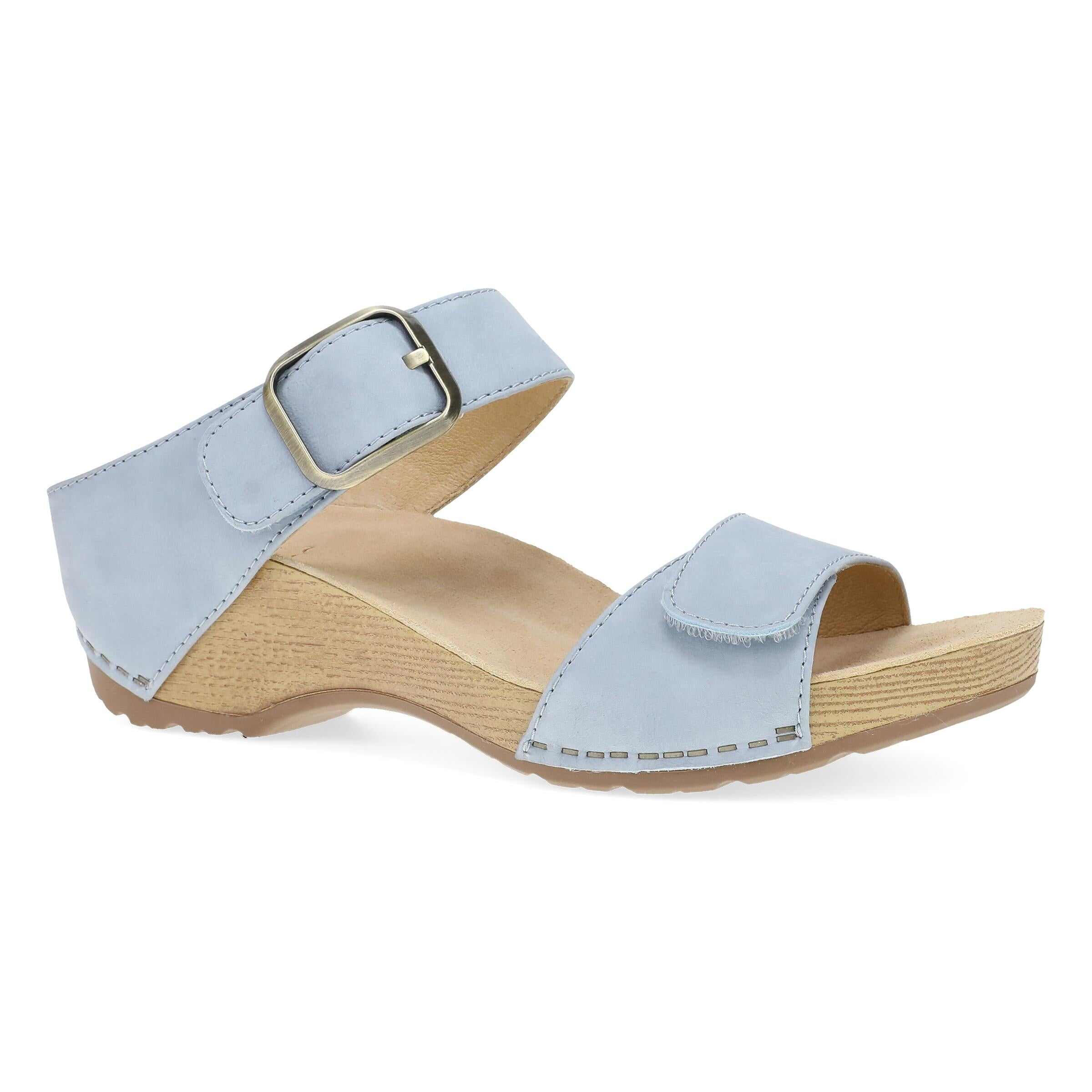 Tanya - DANSKO OUTLET