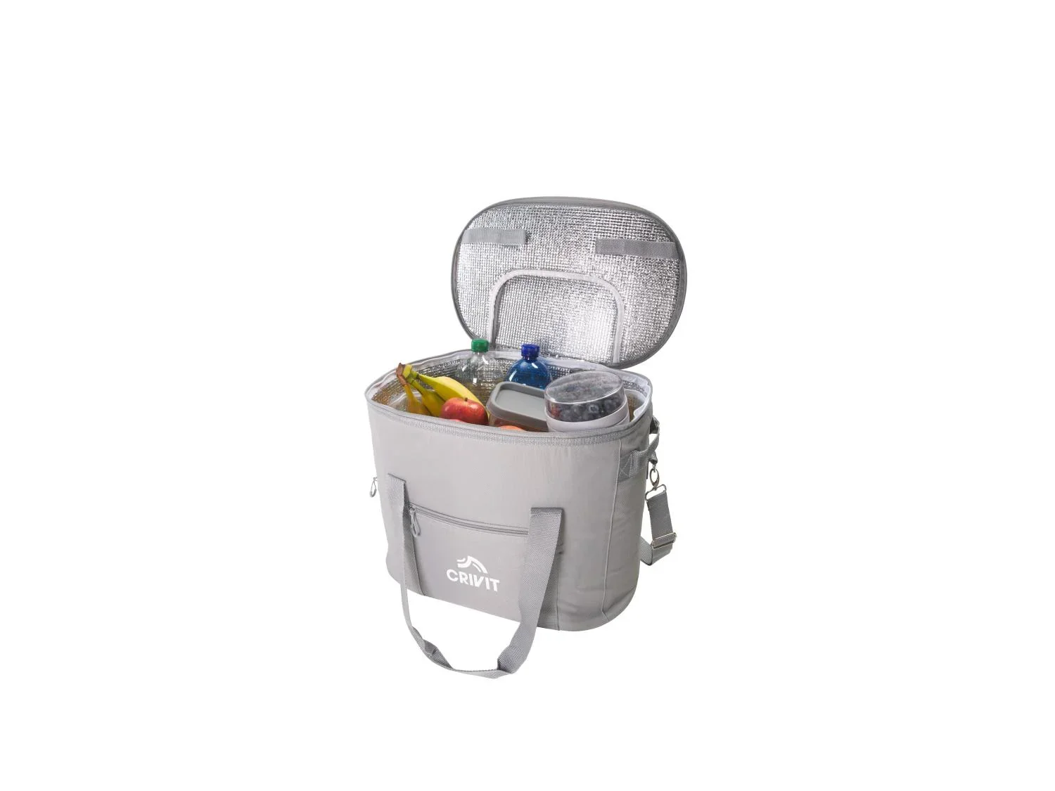 CRIVIT Sac isotherme