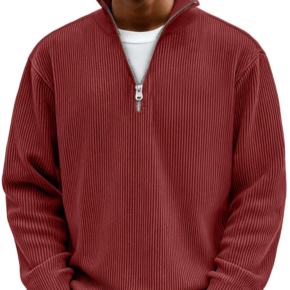 Calix | Pull Tendance Et Élégant