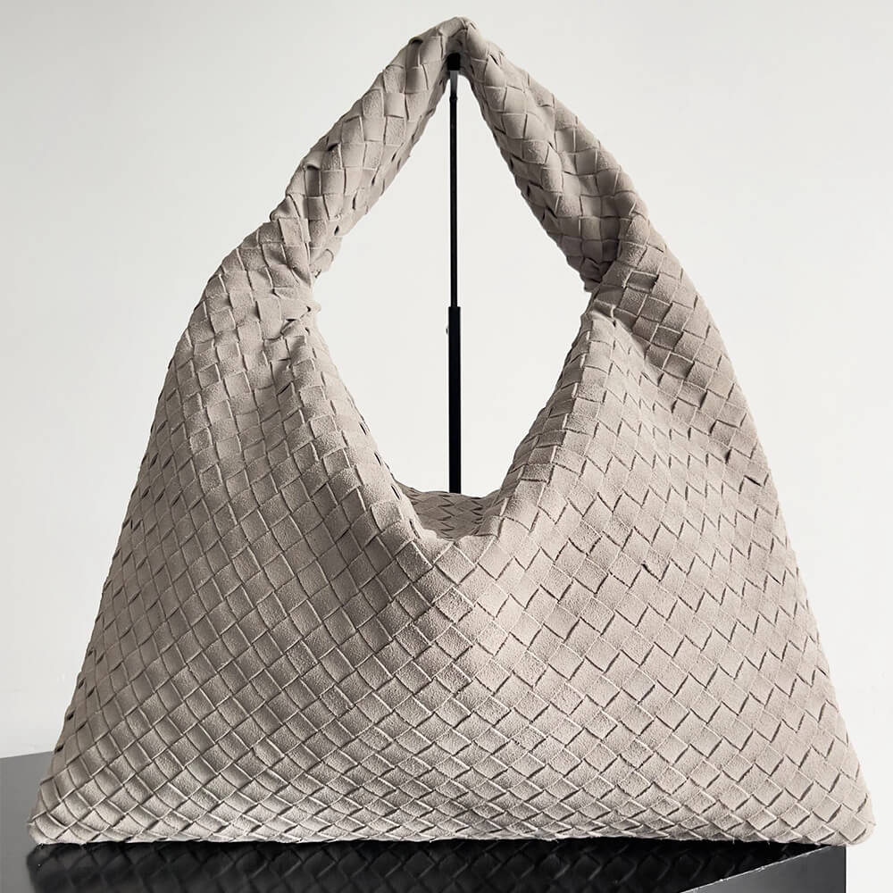 Bottega Veneta Large Hop(HIGH-END GRADE)