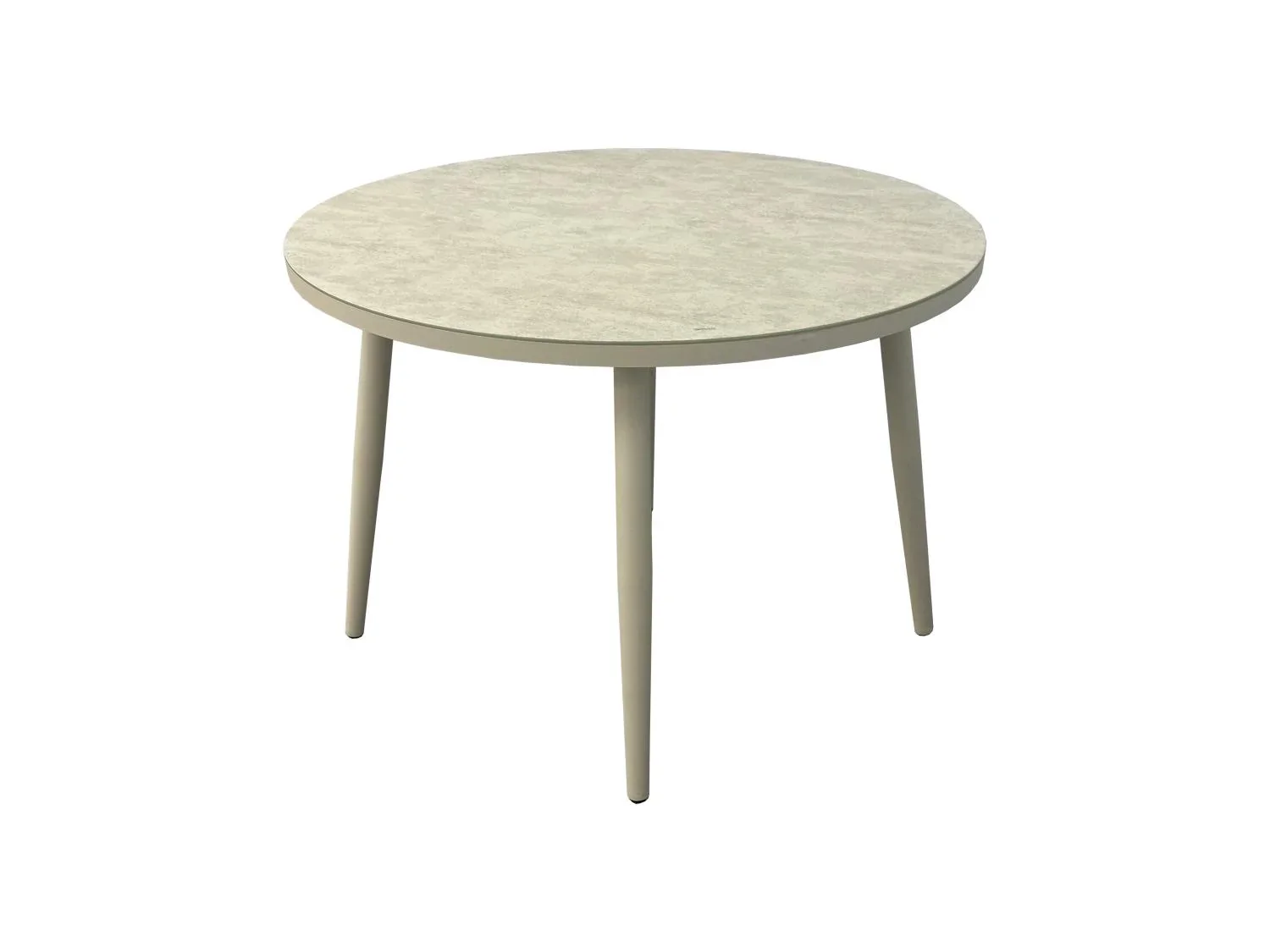 Greemotion Ensemble de jardin Avola, 5 pices