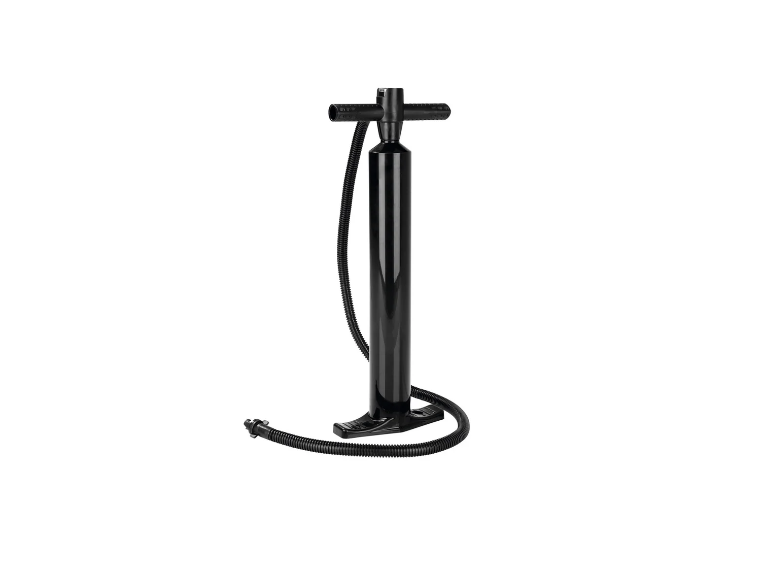 MaxxMee Planche SUP gonflable