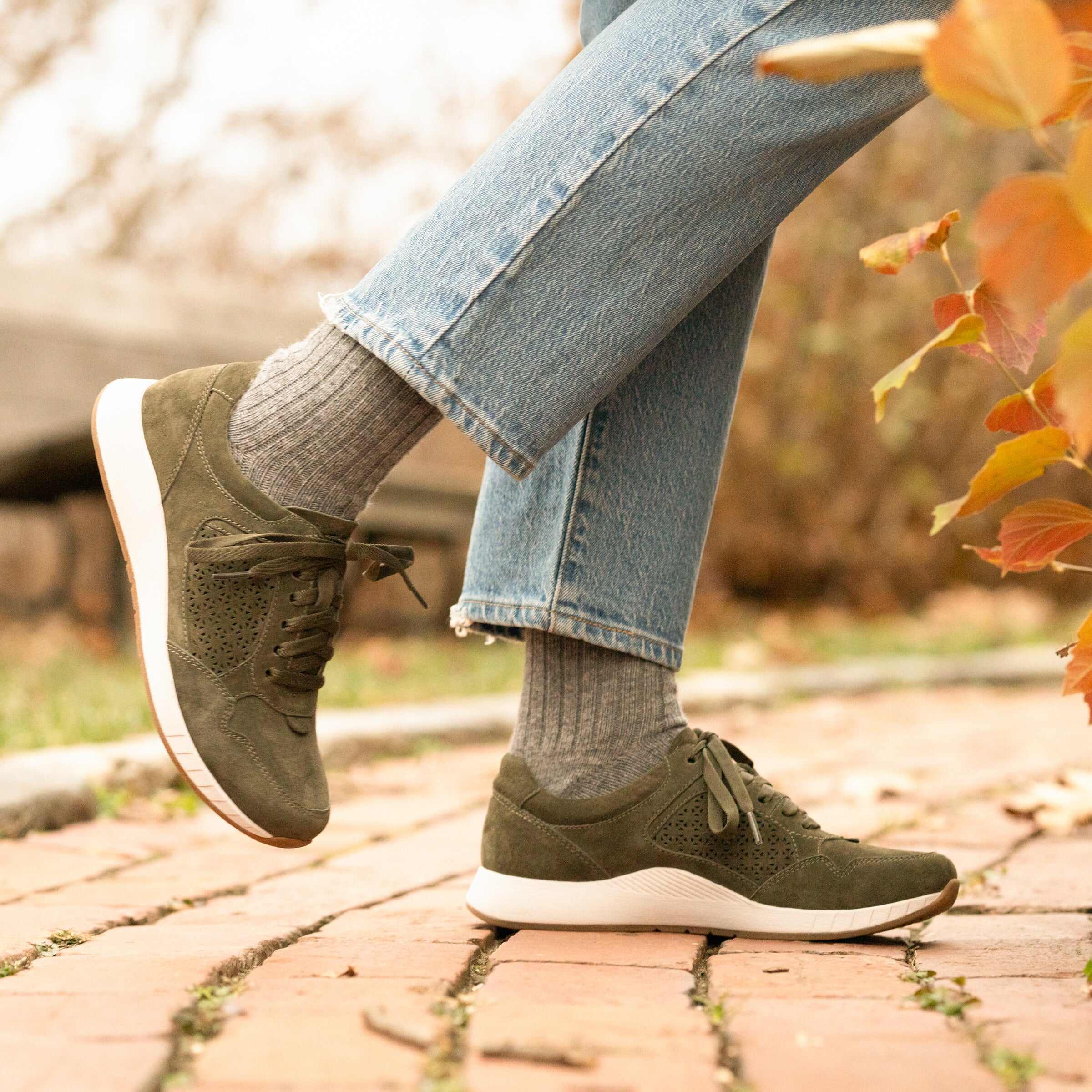 Catie - DANSKO OUTLET