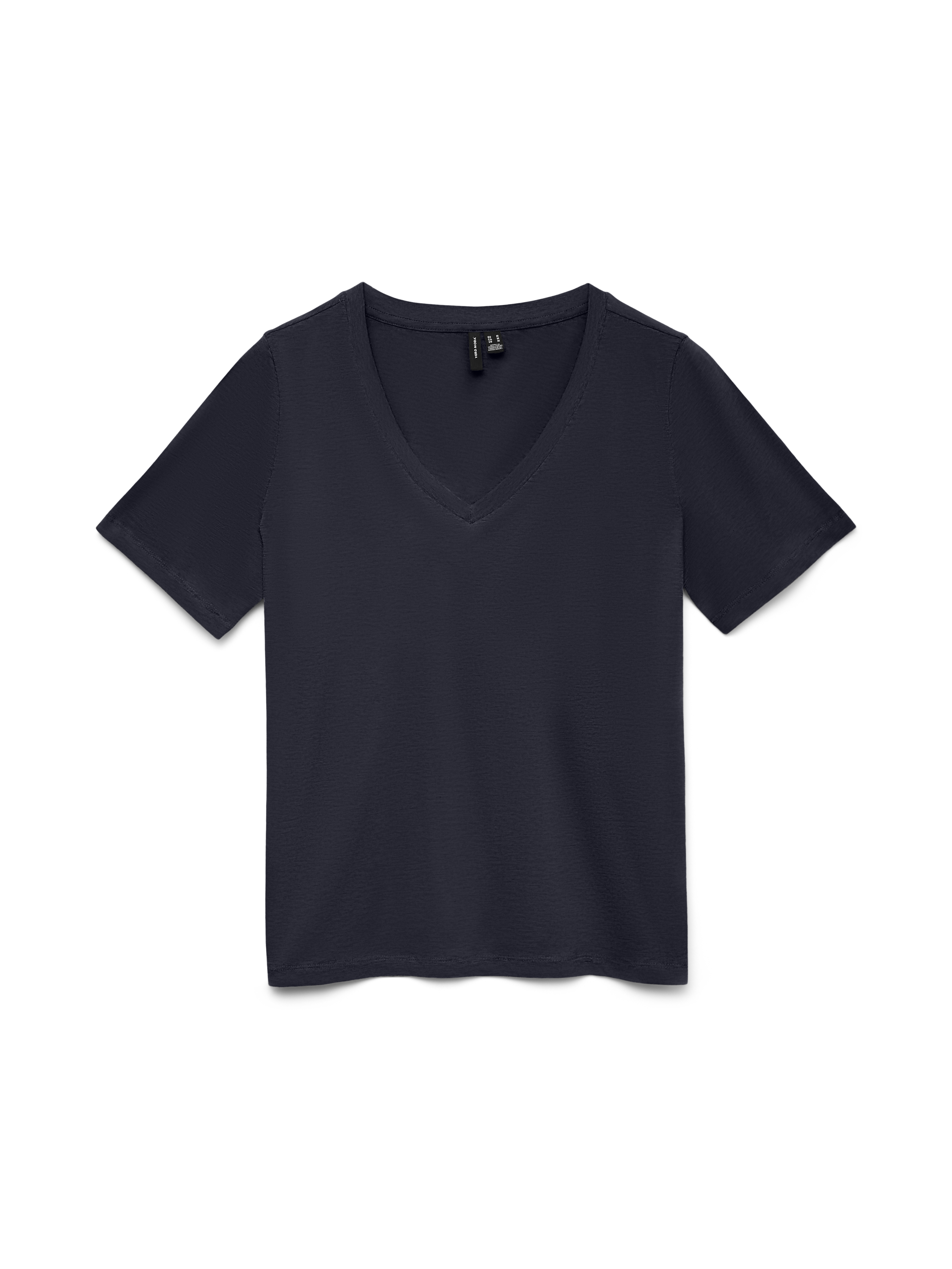 VERO MODA® VMPAULINA T-Shirt