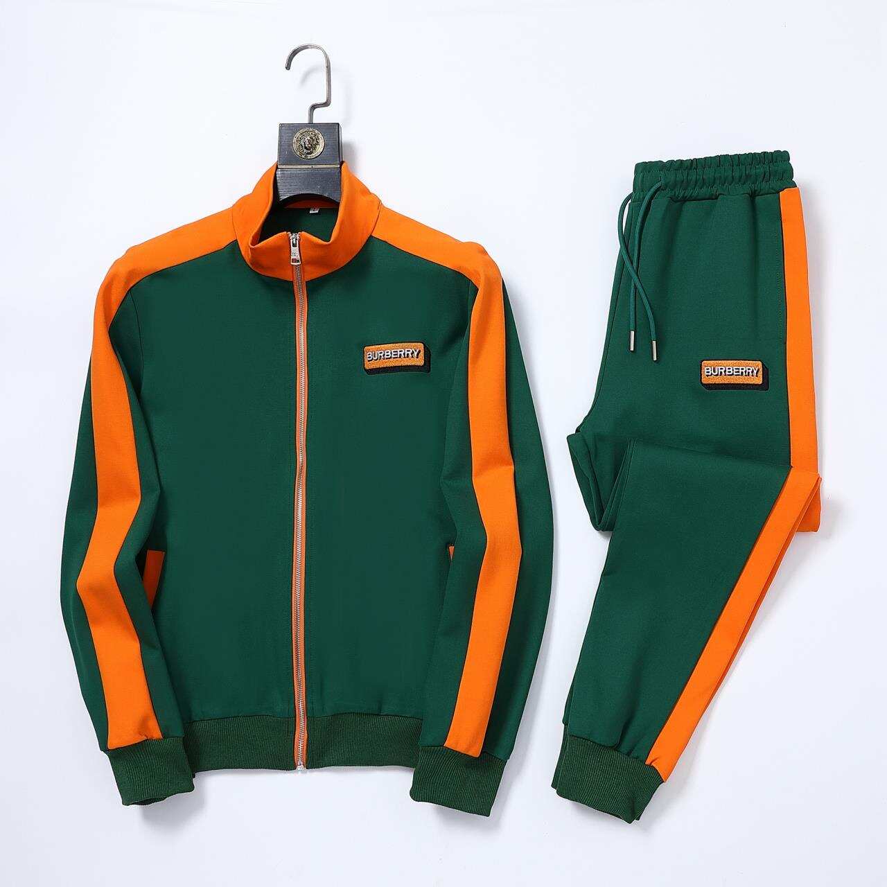 【BURBERRY公式旗艦店】ご好評に付き再入荷！