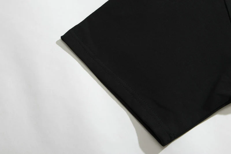 Chrome Hearts T-shirt K6062