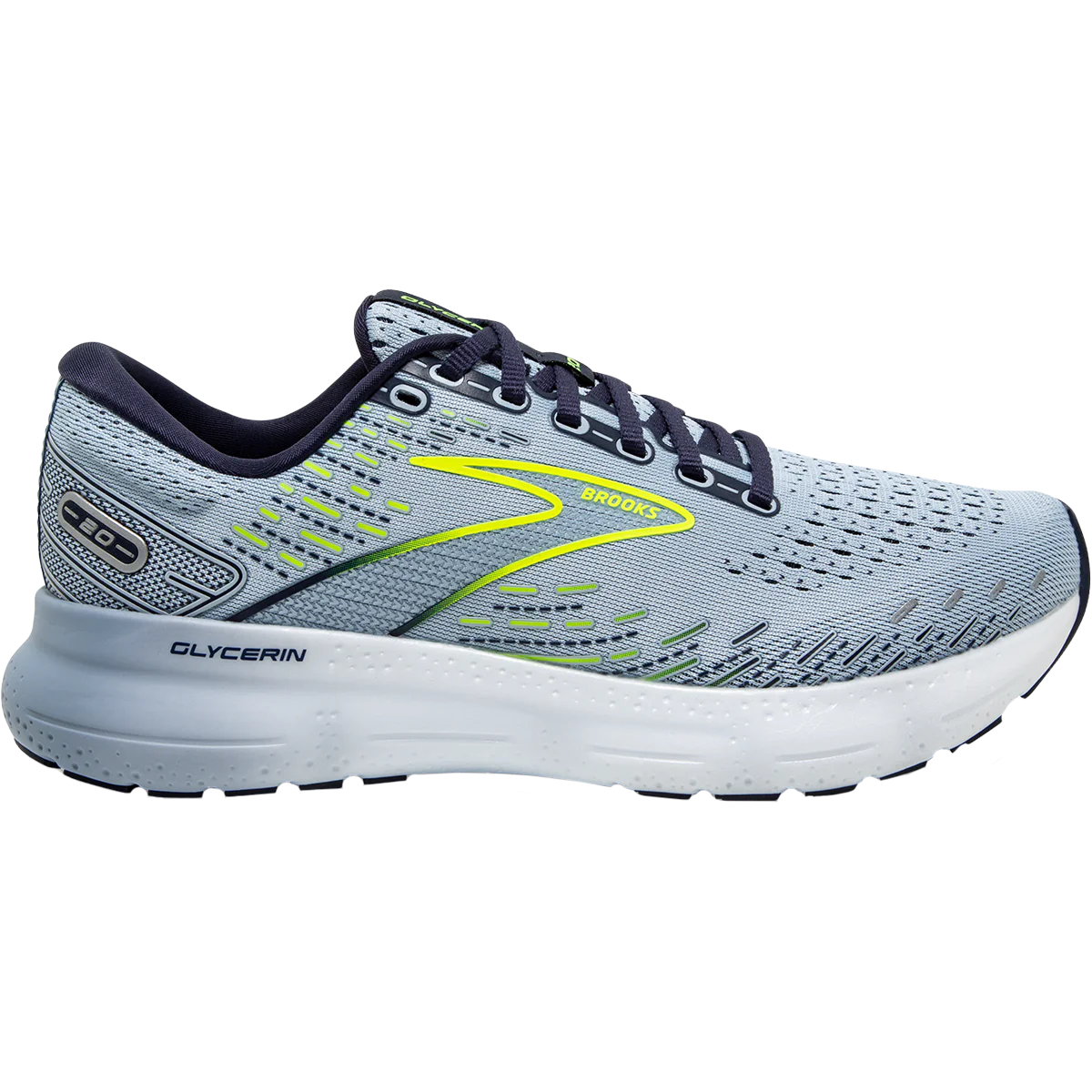 Women's Glycerin 20