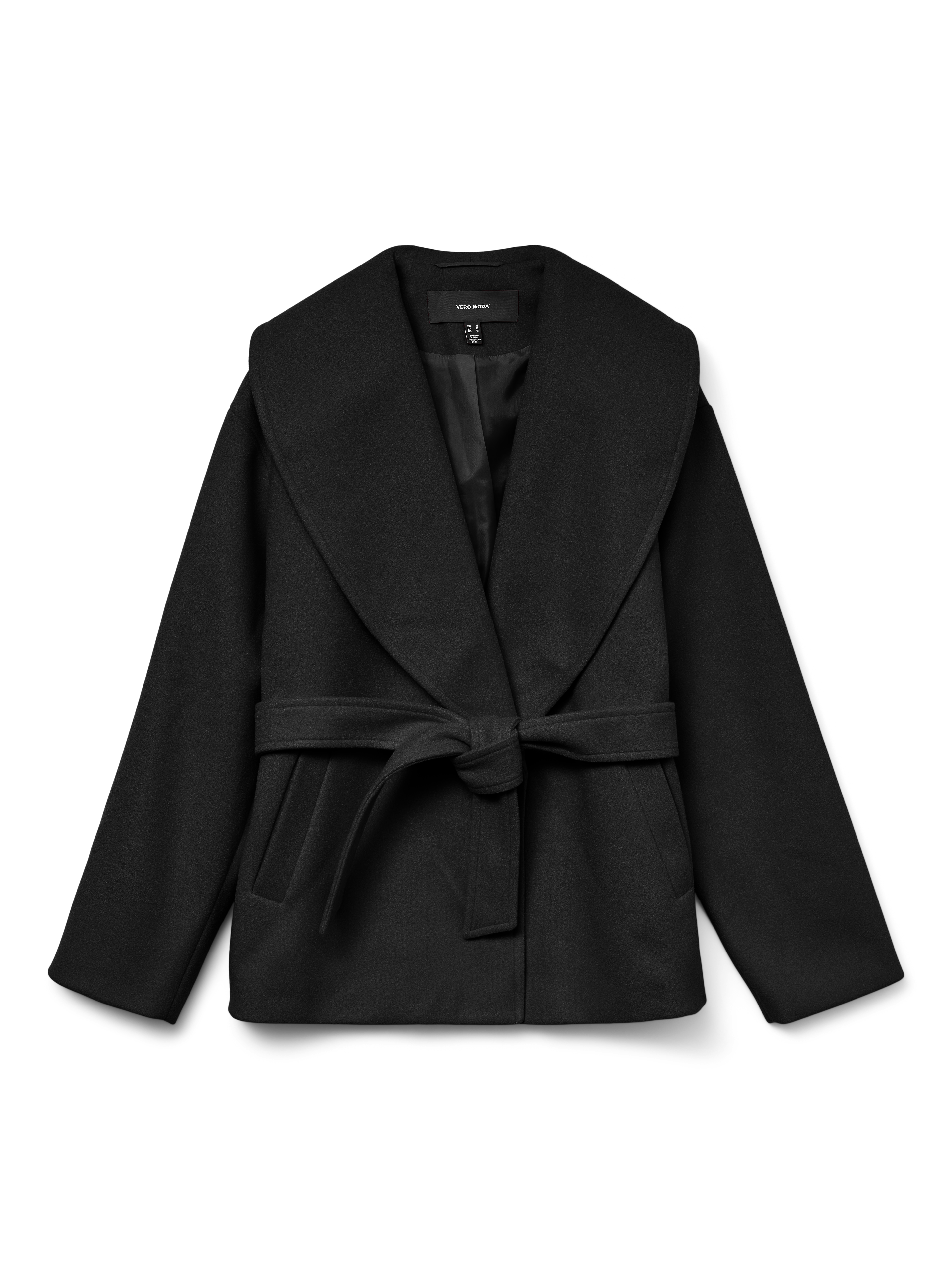 VERO MODA® VMANNE Jacket