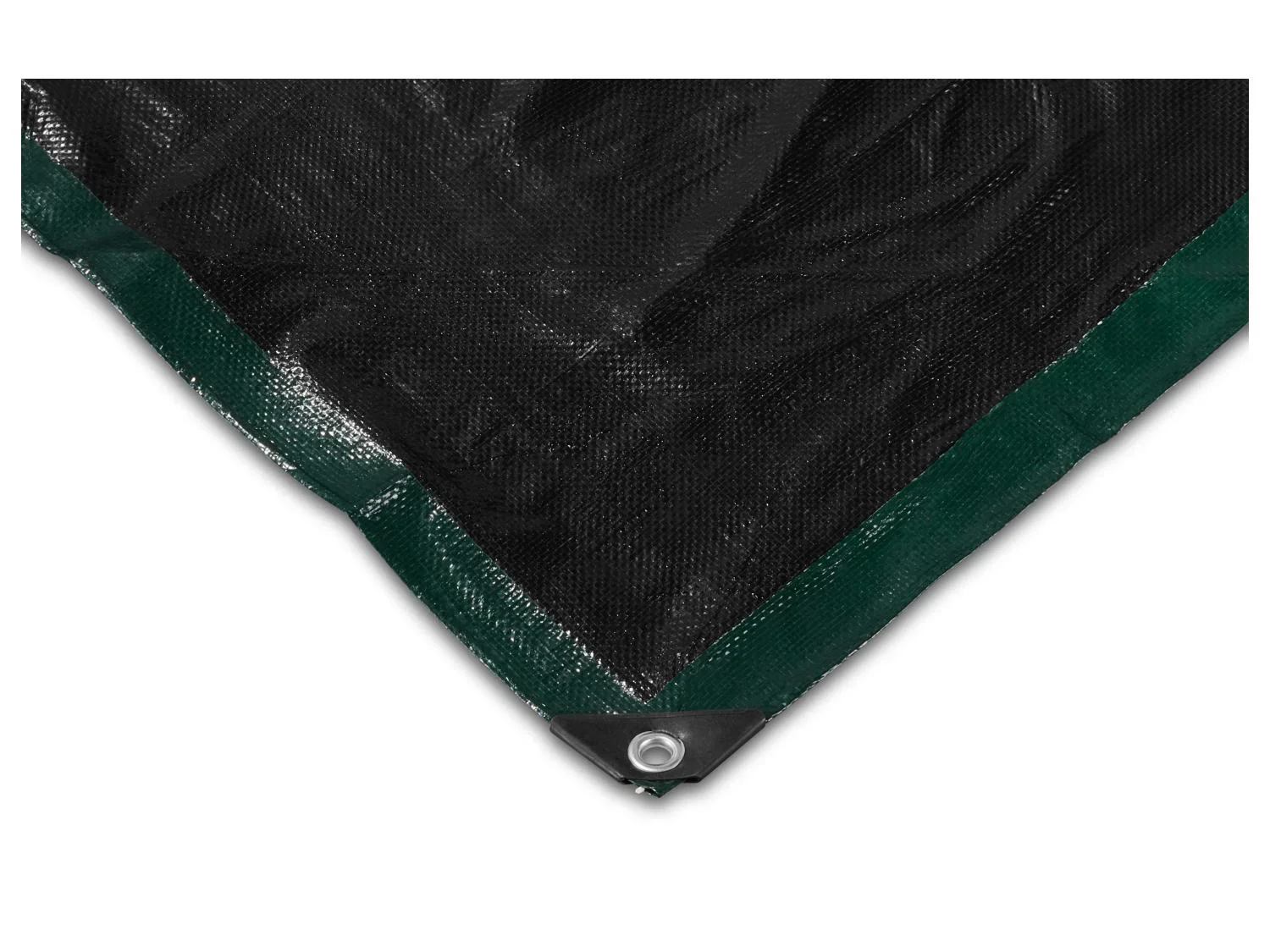 PARKSIDE Bche universelle, 4 x 5 m