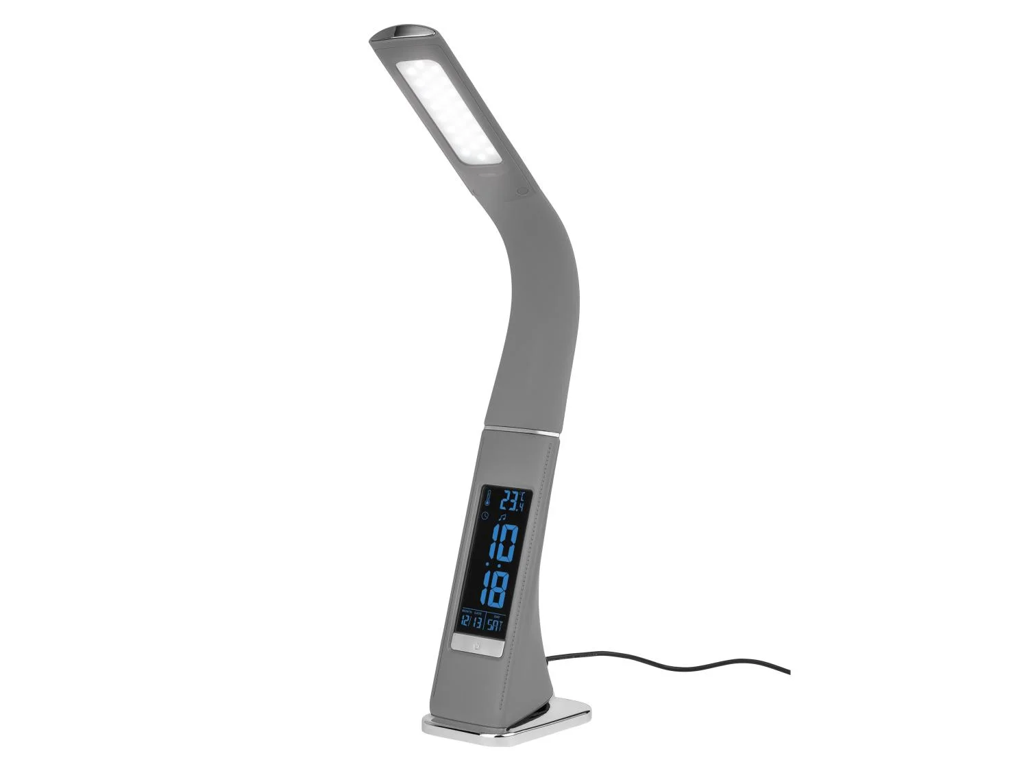 LIVARNO Lampe de bureau  LED