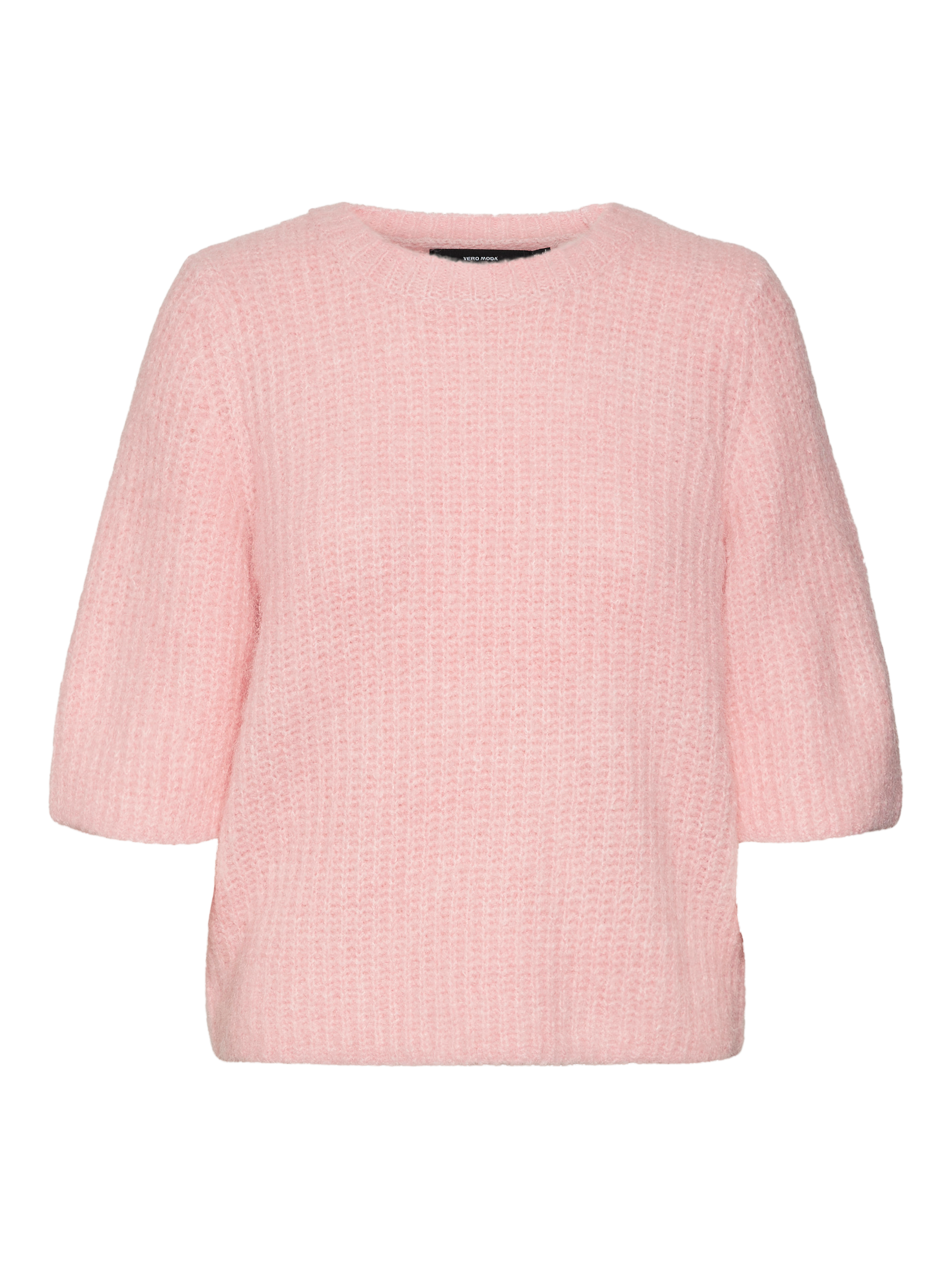VERO MODA® VMAWSOME Knitted pullover
