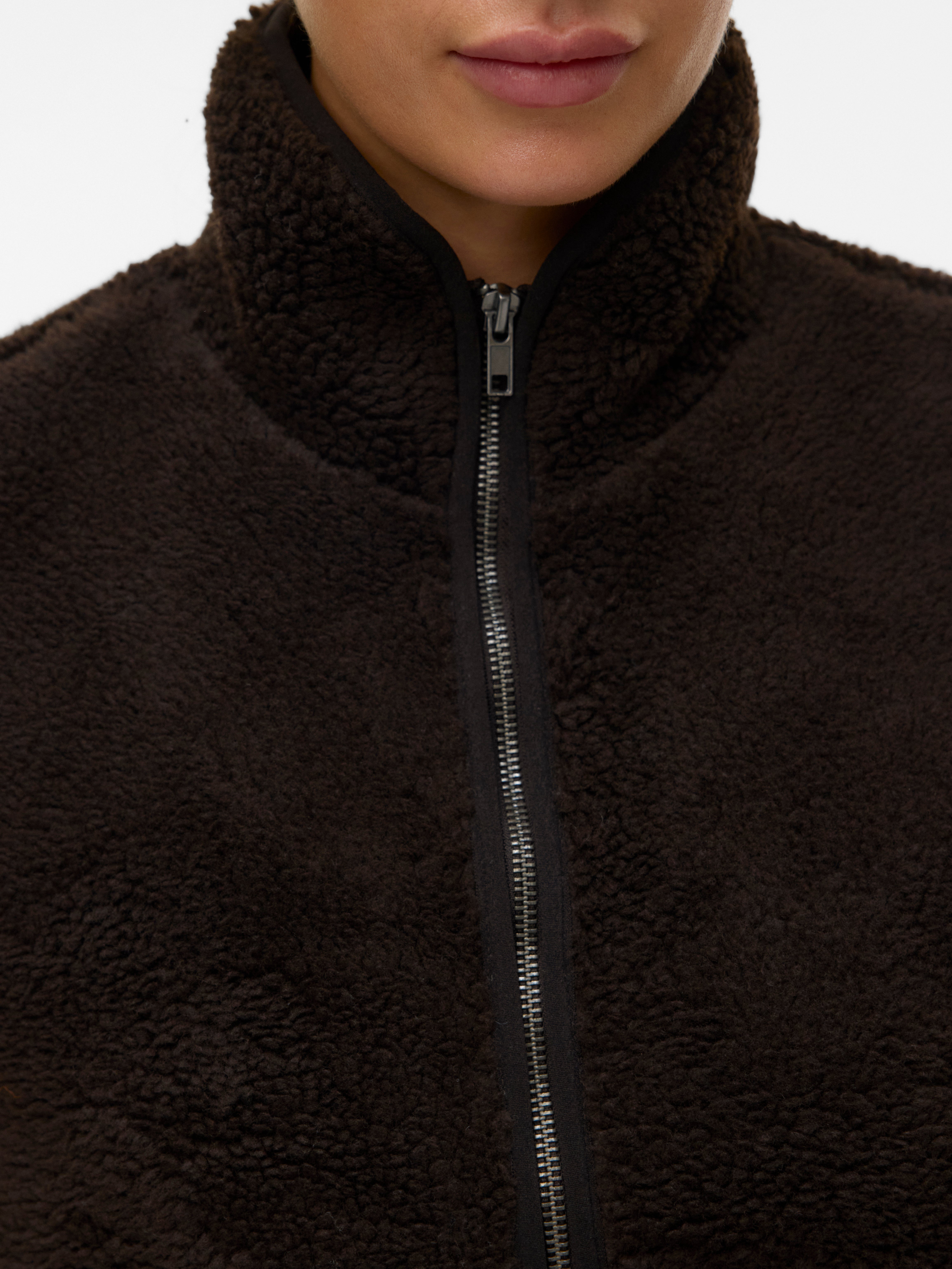 VERO MODA® VMJOSEFINE Otw Gilet