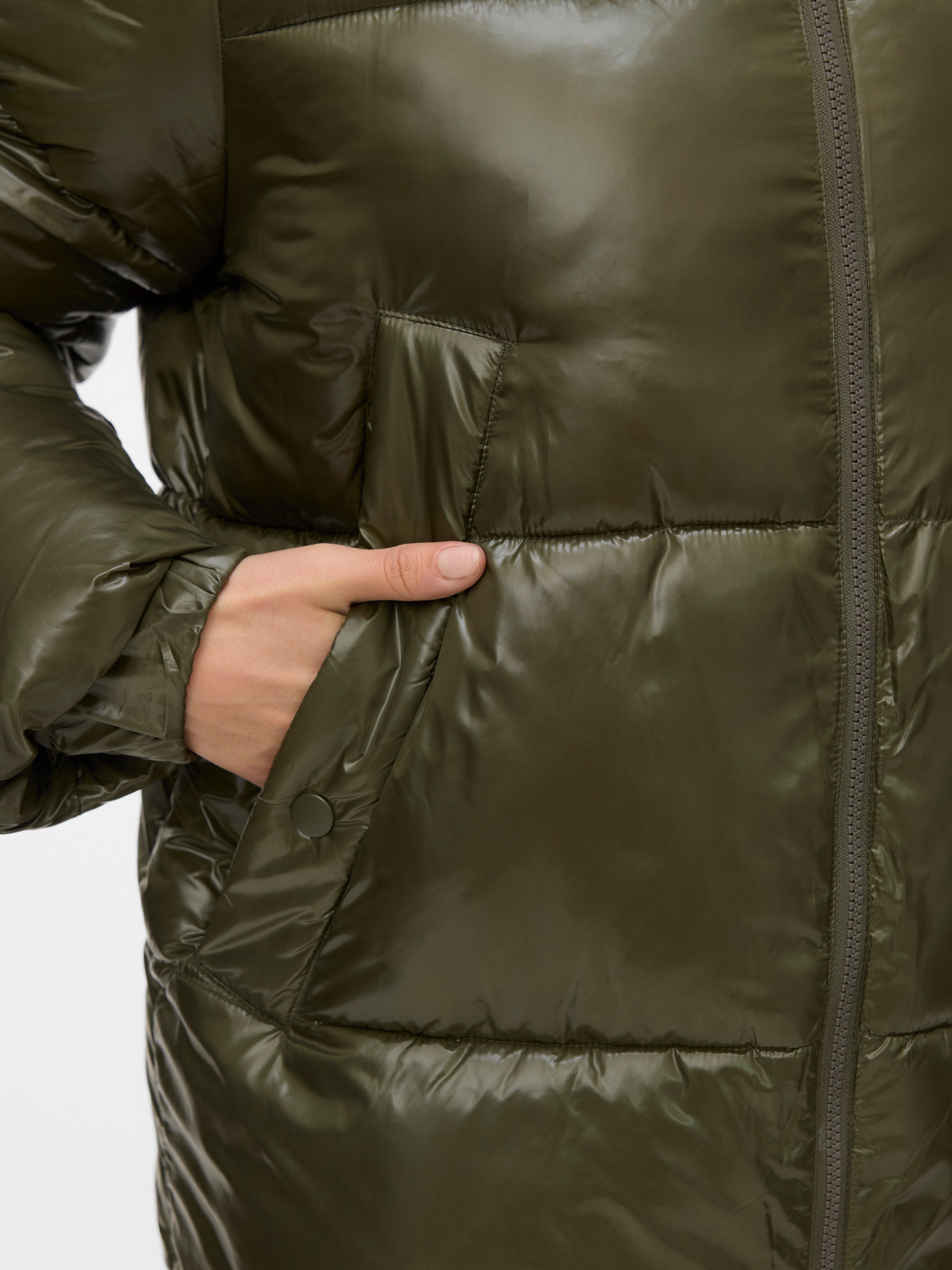 VERO MODA® VMSABRINA Jacket