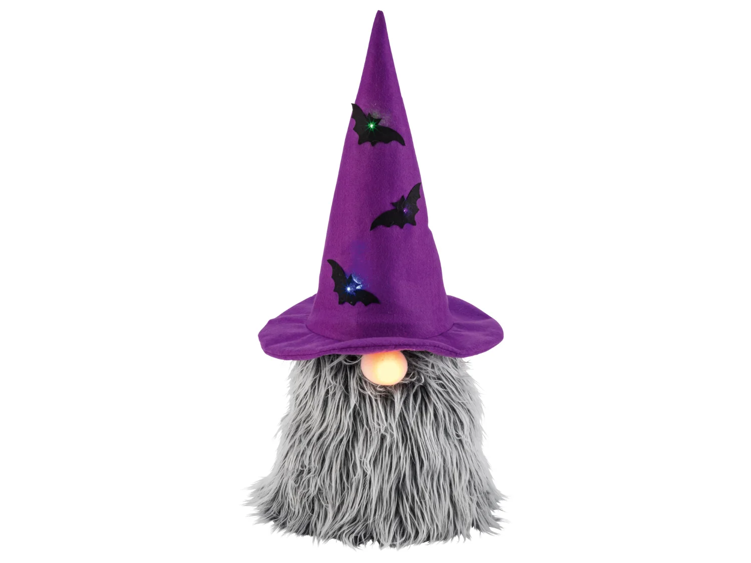 LIVARNO home Lutin dHalloween  LED