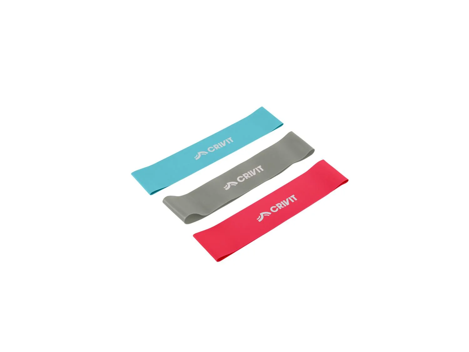 CRIVIT Accessoires de fitness