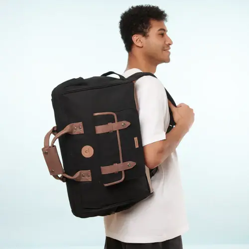 Duffle Adventurer Trogir