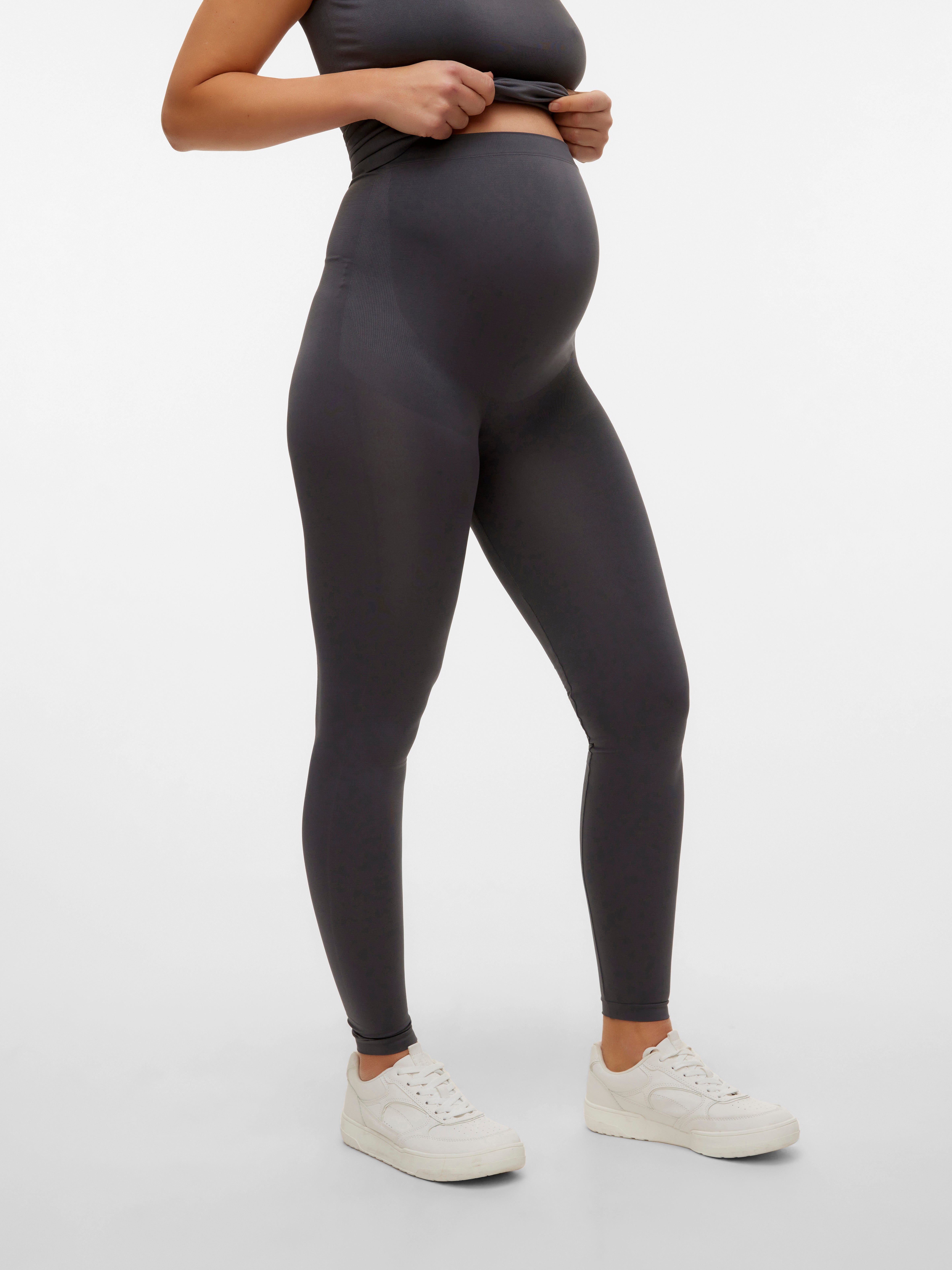VERO MODA® Maternity-leggings
