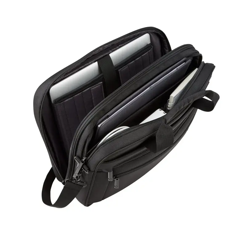 Black Classic Business 2.0 15.6