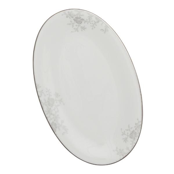 Angelina Platinum fat til sausenebb