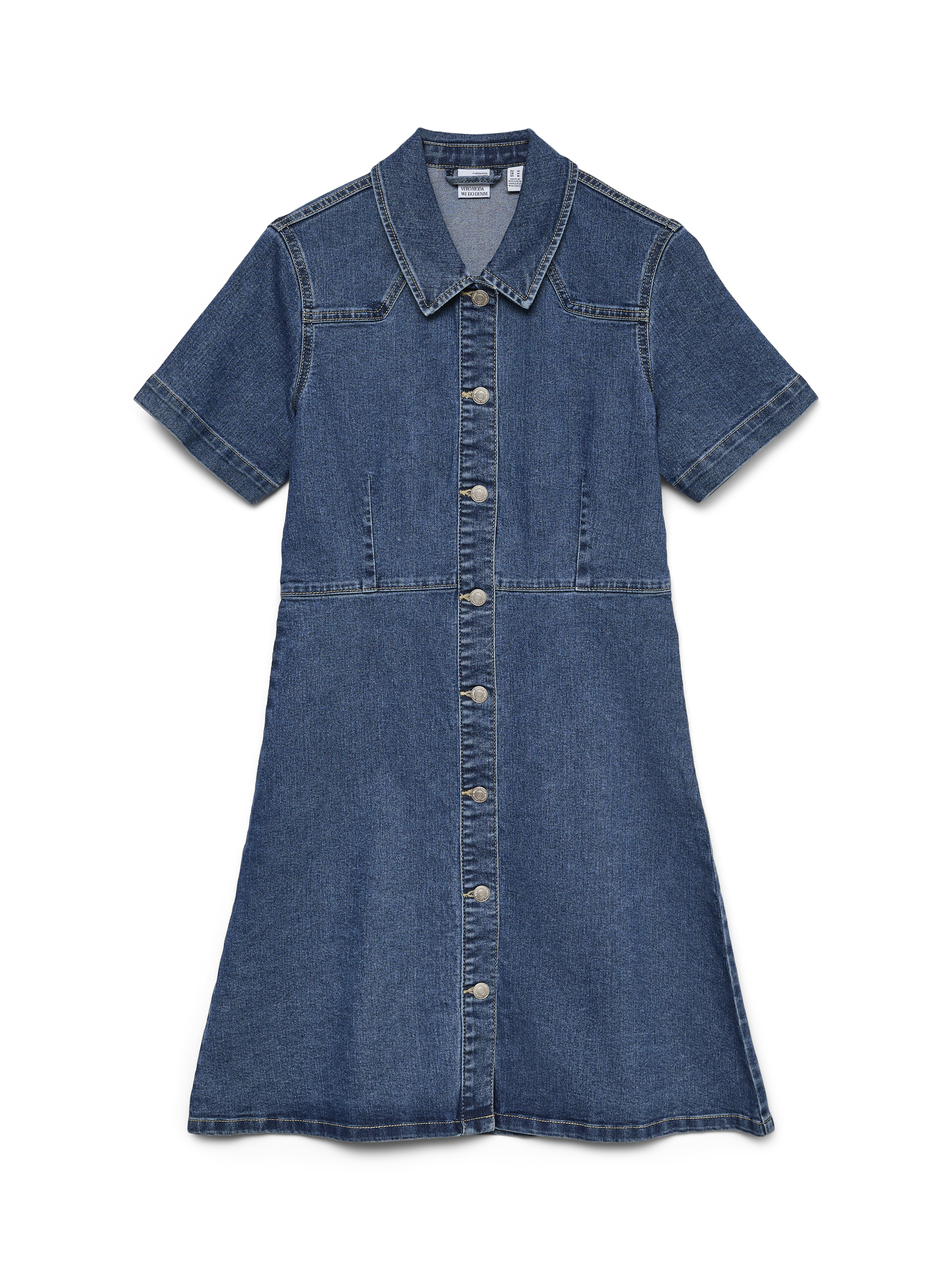 VERO MODA® VMAMANDA Short dress