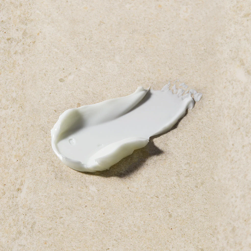 Vitamin E Intense Moisture Cream