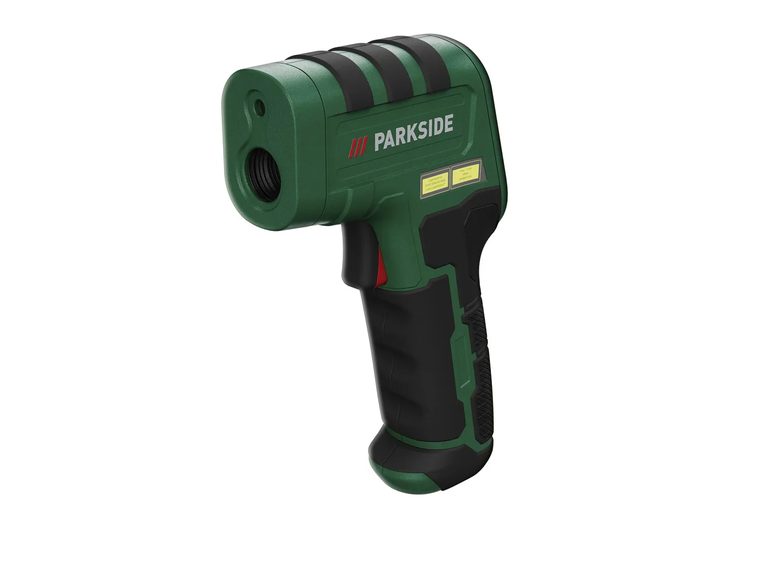 PARKSIDE Thermomtre infrarouge PTI 380 B1