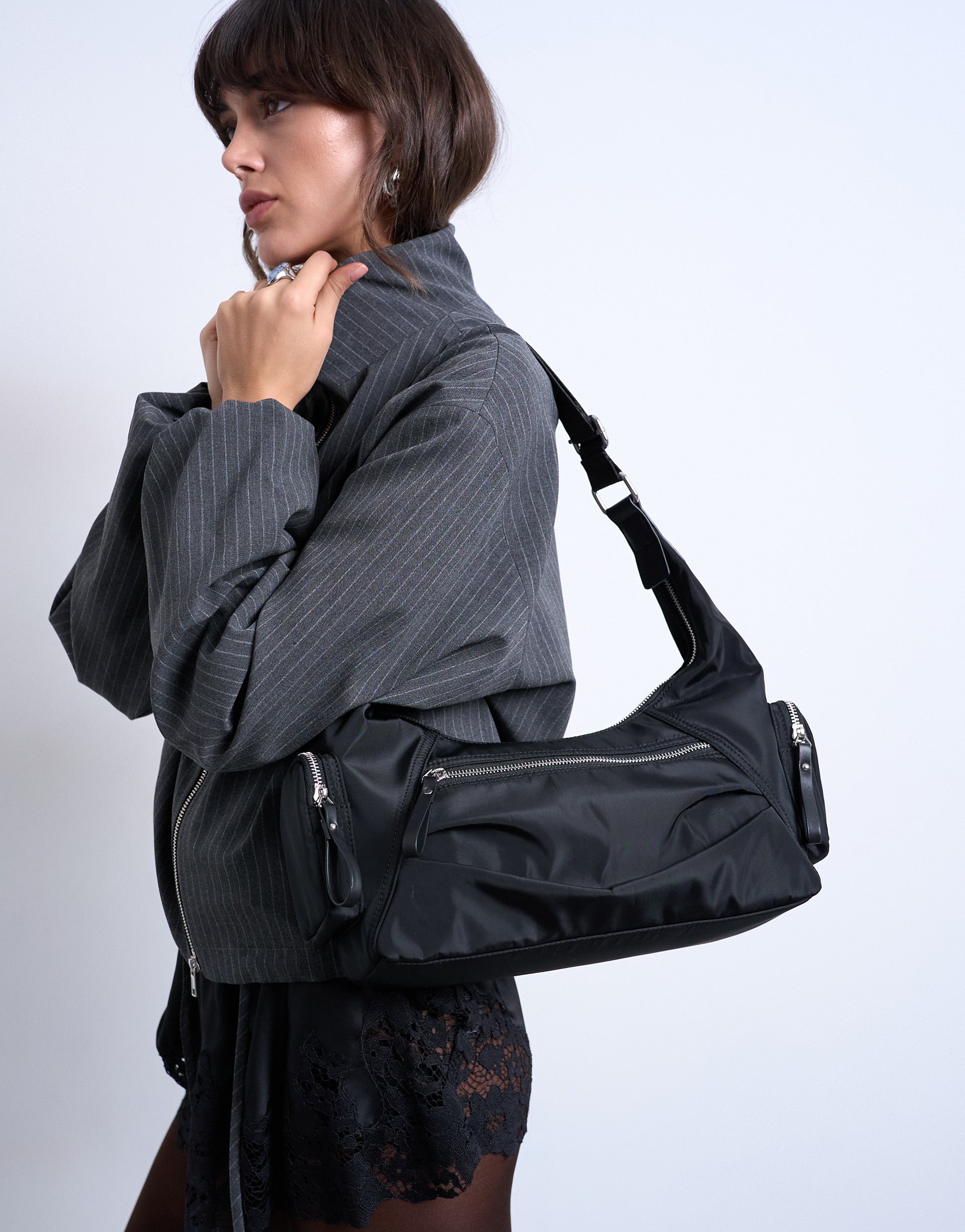 VERO MODA® TSCHERYL Cross Over