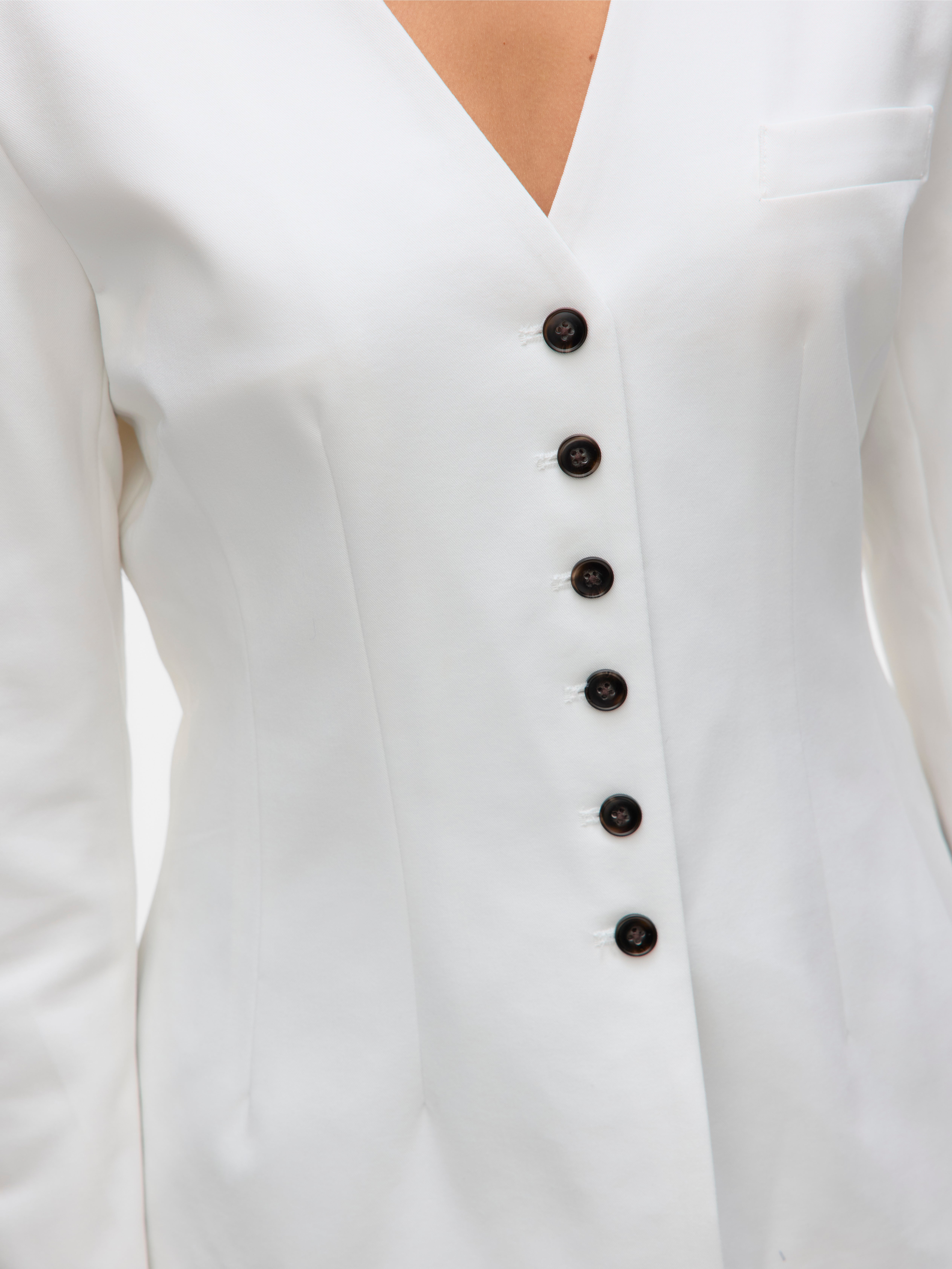 VERO MODA® VMPASSI Blazer