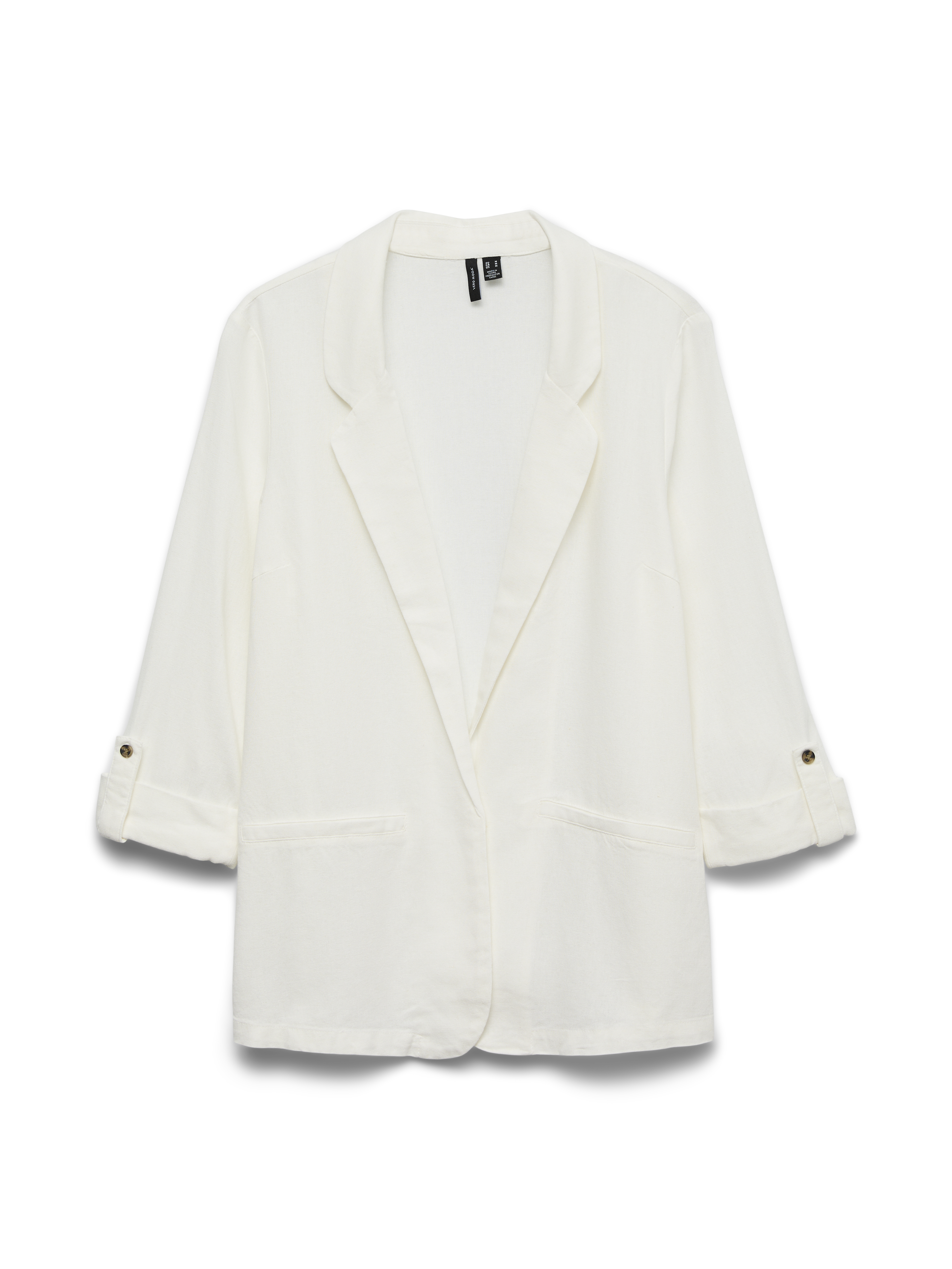 VERO MODA® VMJESMILO Blazer