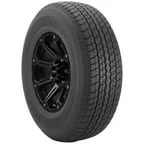 Dueler H/T D840 P265/60R18 109H BSW - Image 5