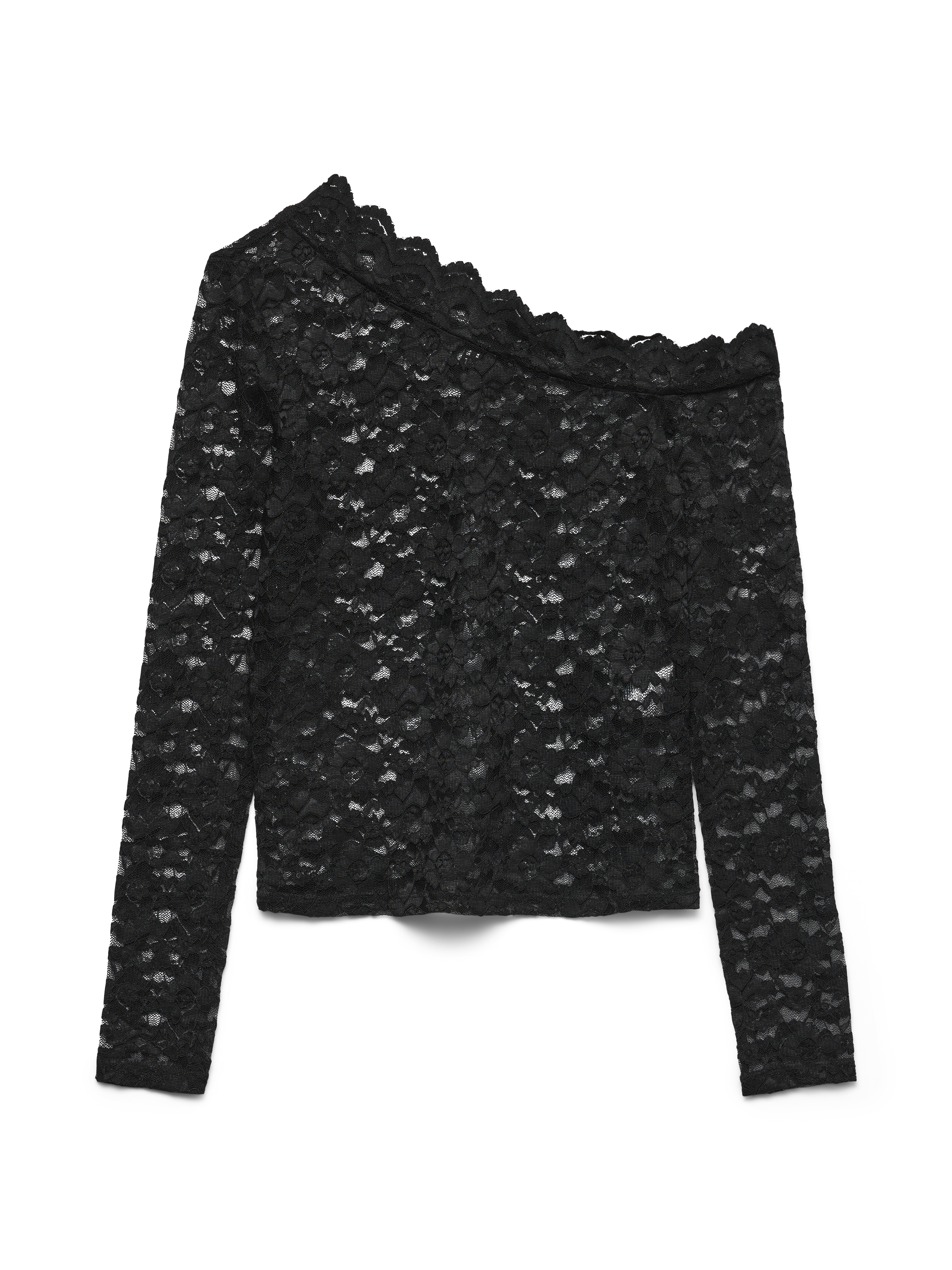 VERO MODA® VMDEA Top