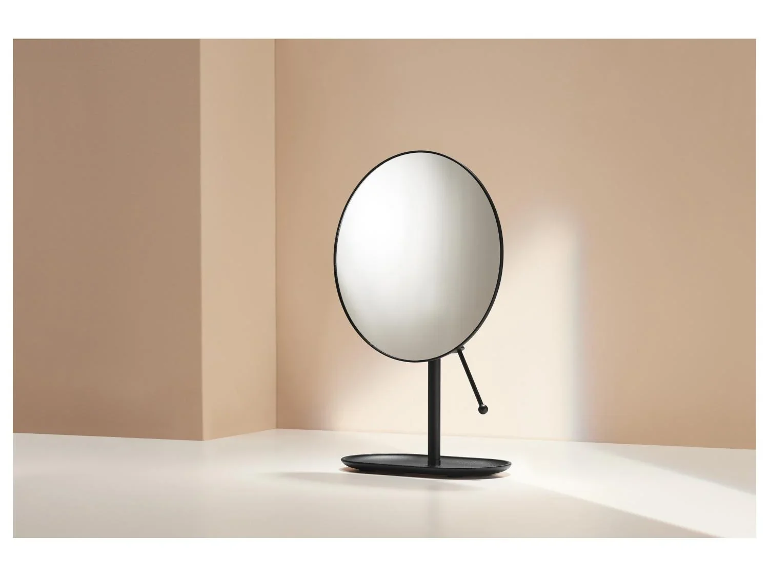 CIEN Beauty Miroir de maquillage