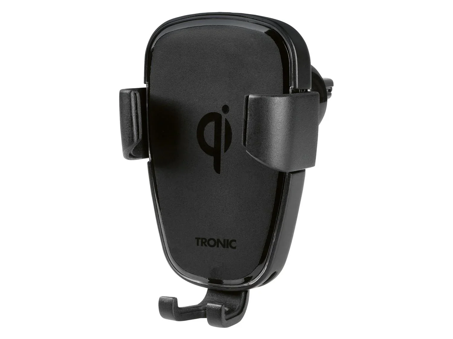 TRONIC Support voiture pour smartphone