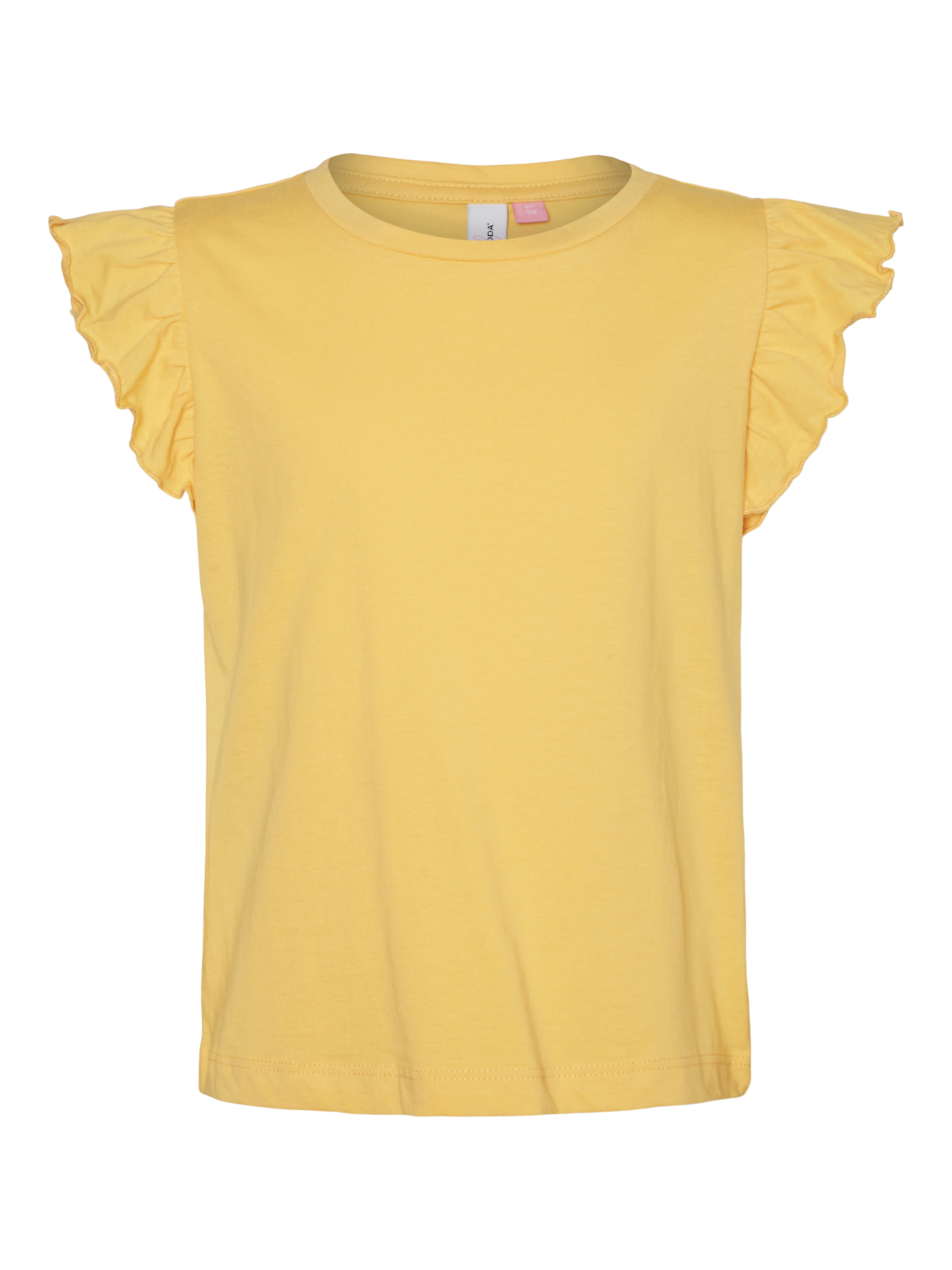 VERO MODA® VMEMILY T-Shirt