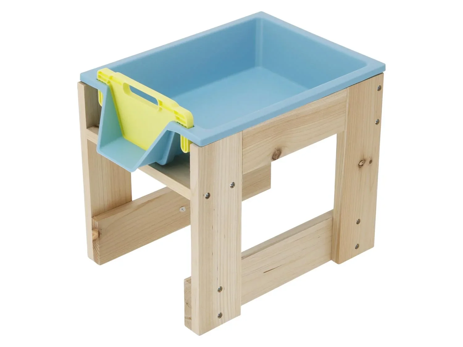 lupilu Tables de jeux deau Premium