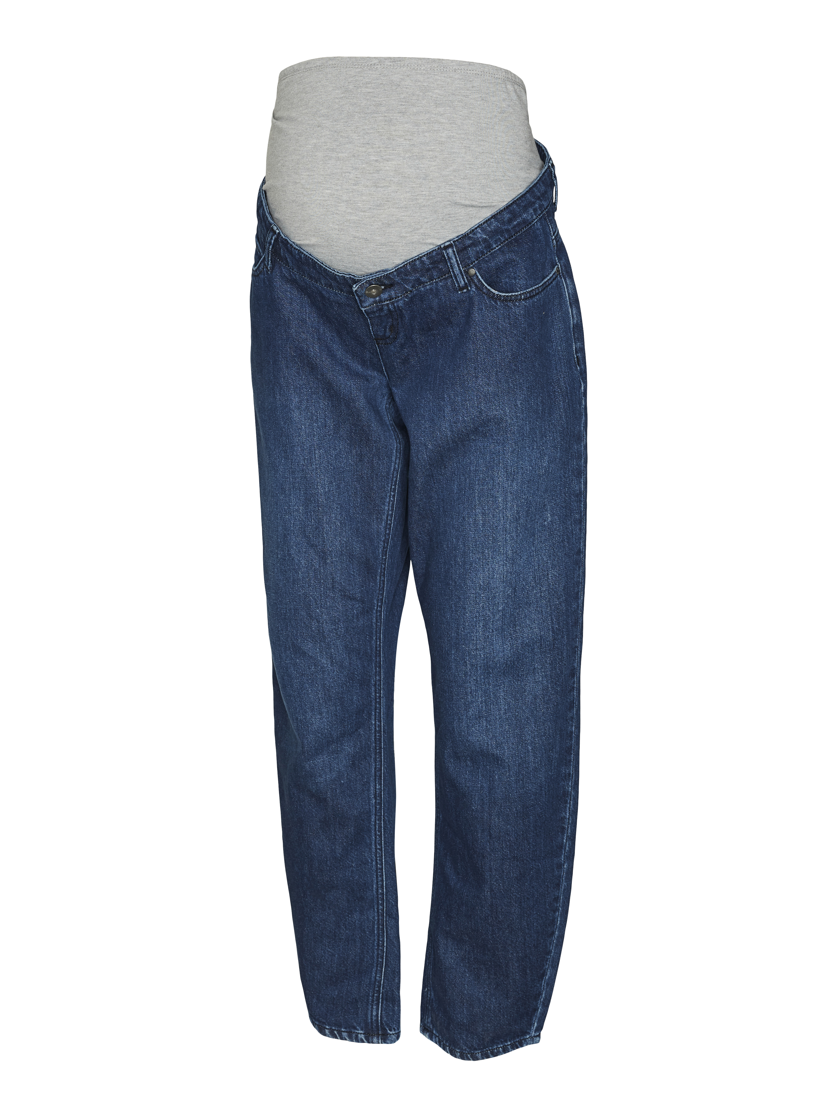 VERO MODA® Maternity-jeans