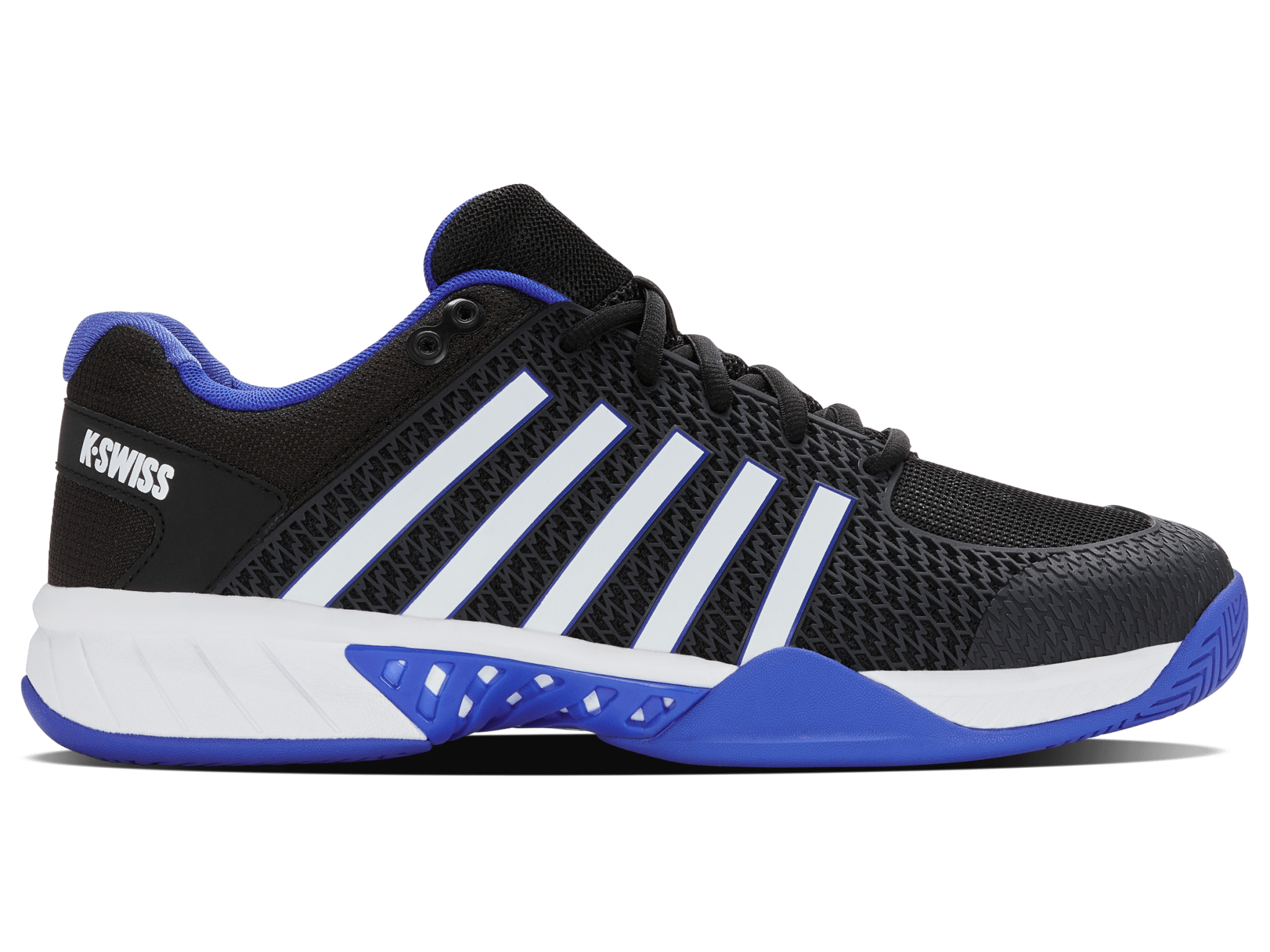 EXPRESS LIGHT PICKLEBALL - K-Swiss Shoes