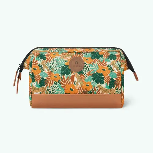 Trousse de toilette Picos