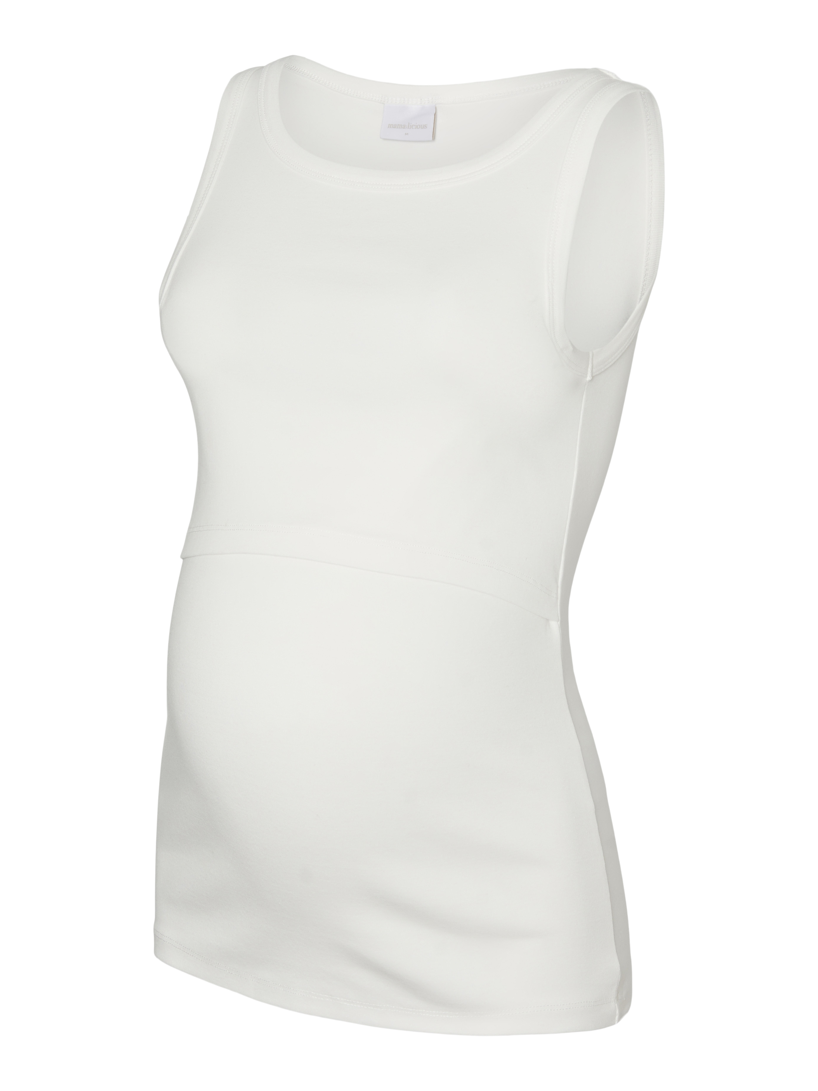 VERO MODA® Maternity-top