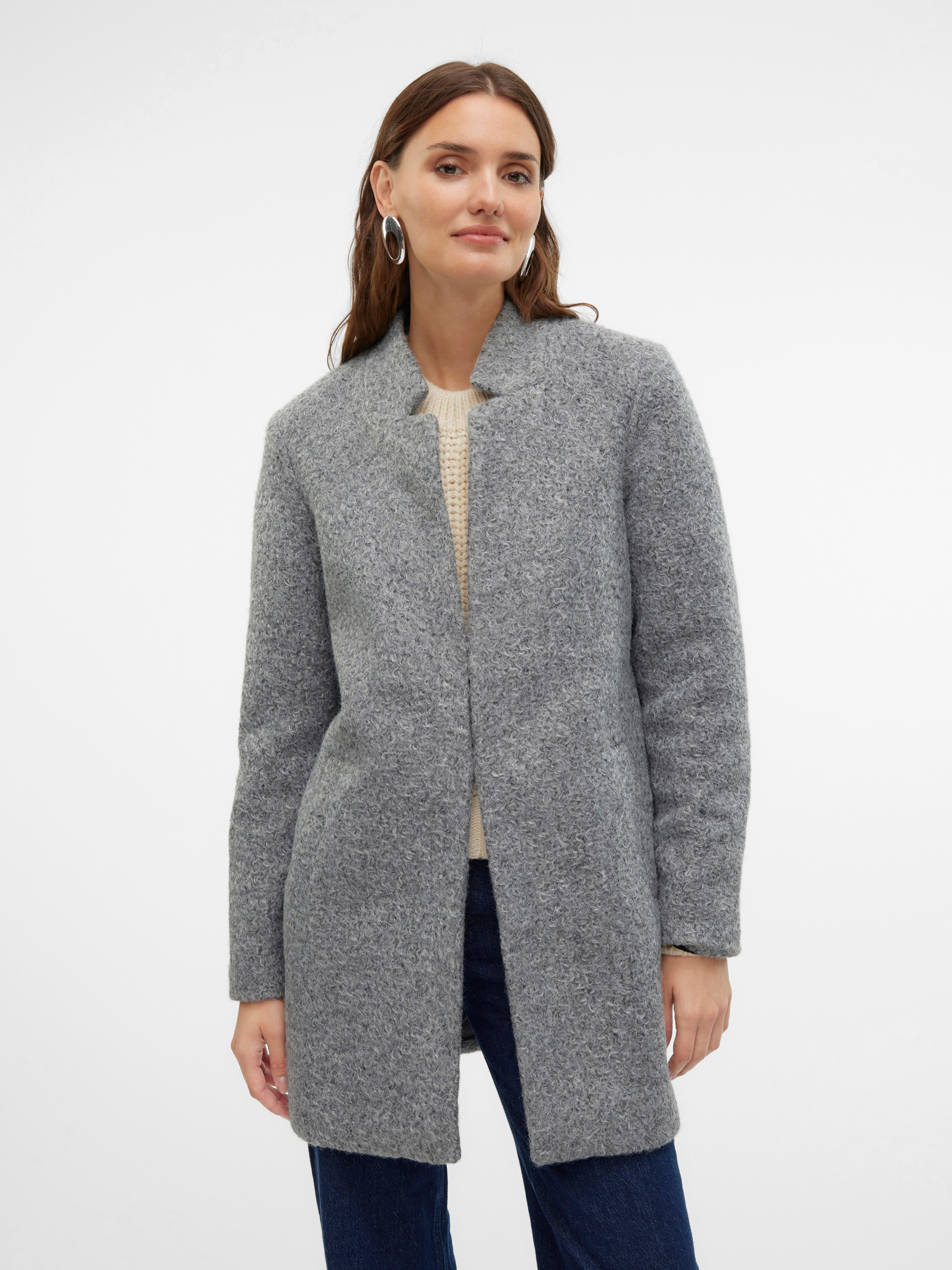 VERO MODA® VMELITEKATRINE Jacket
